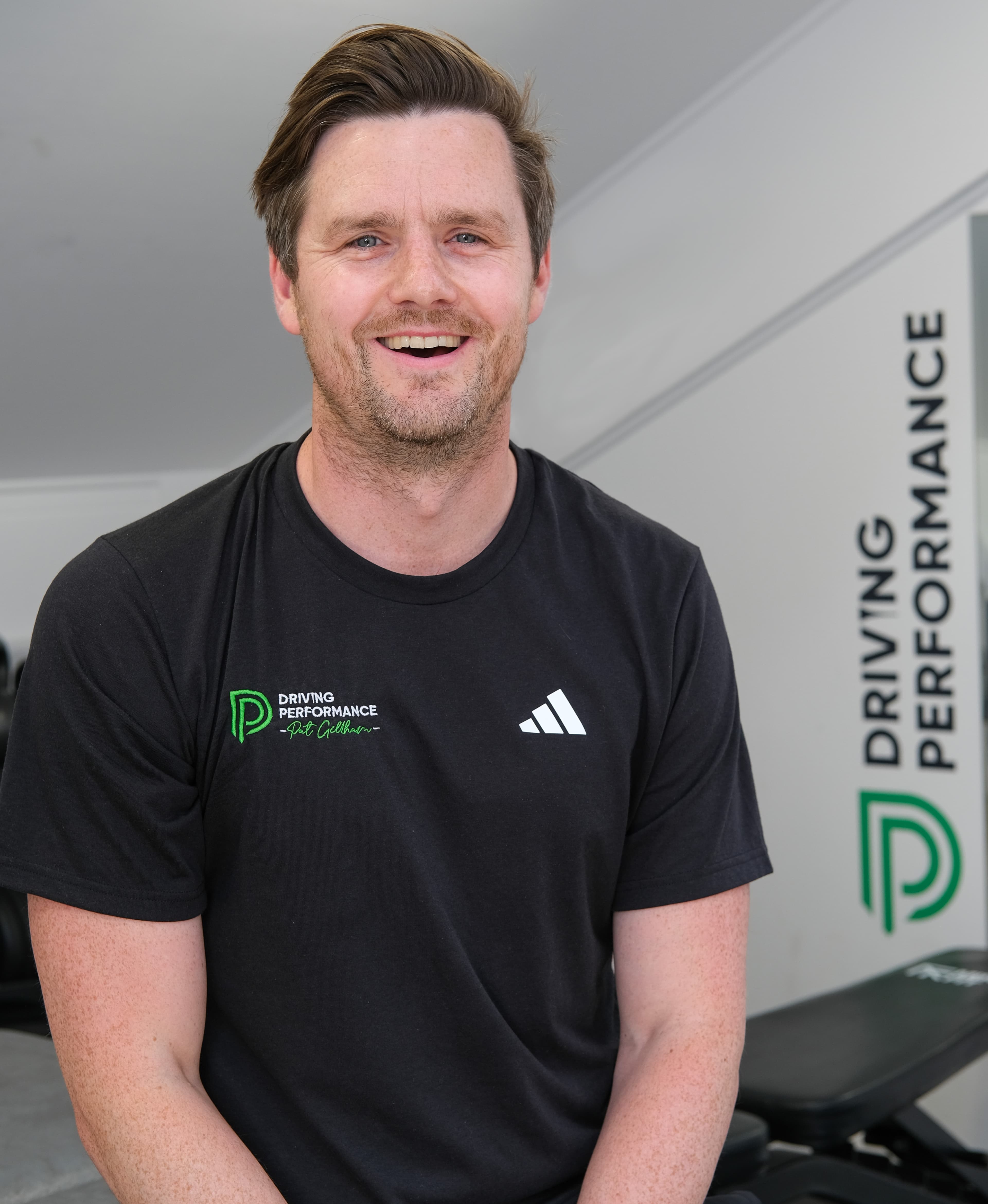 Driving Performance Golf Ltd - Image 9