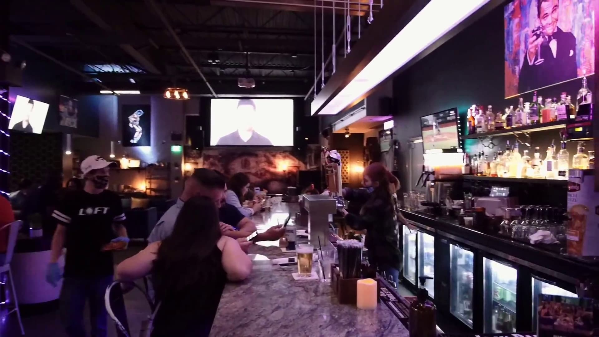 Loft18 Metairie - Image 5