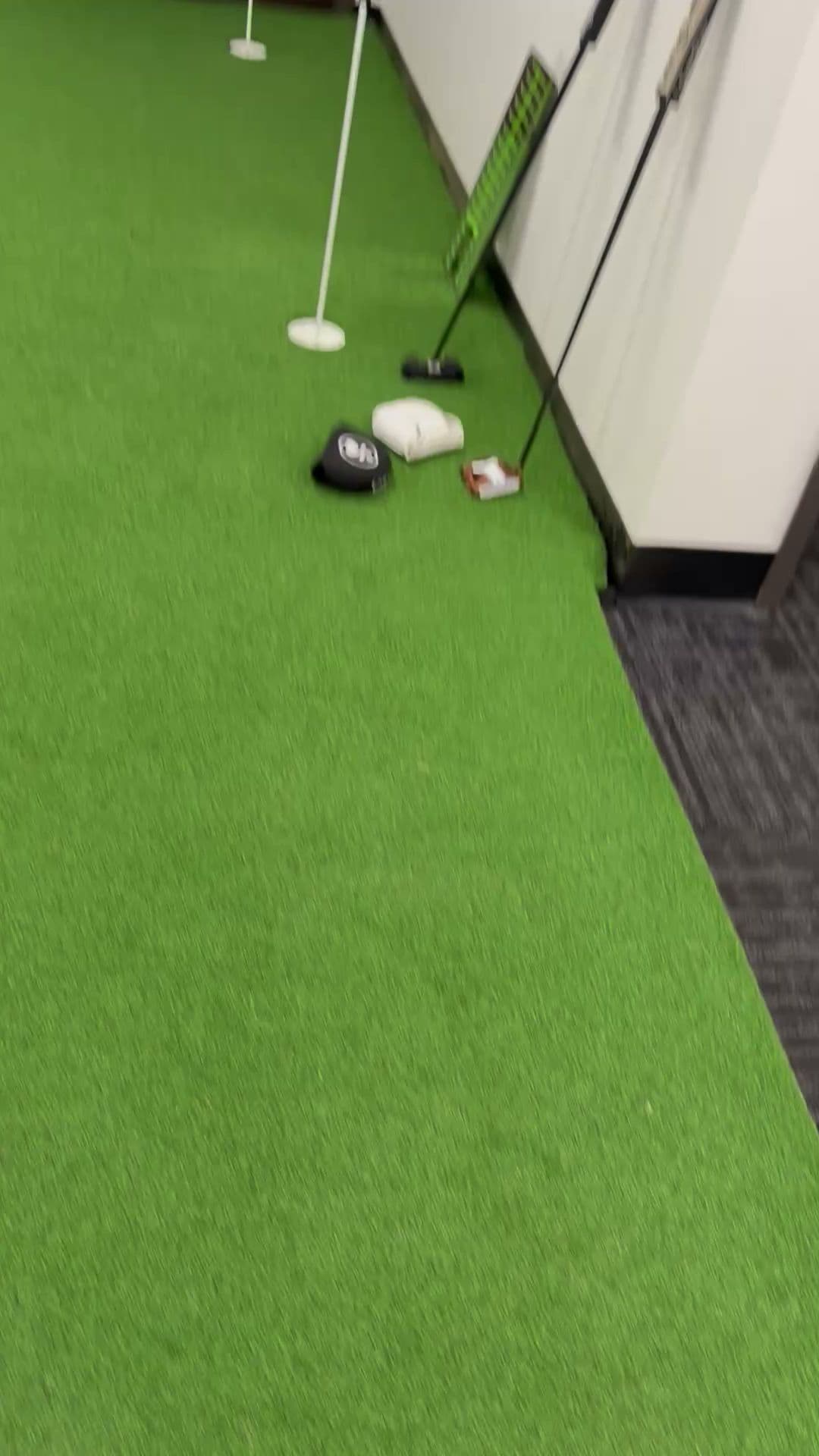 A.S.M. Golf Academy - Image 2