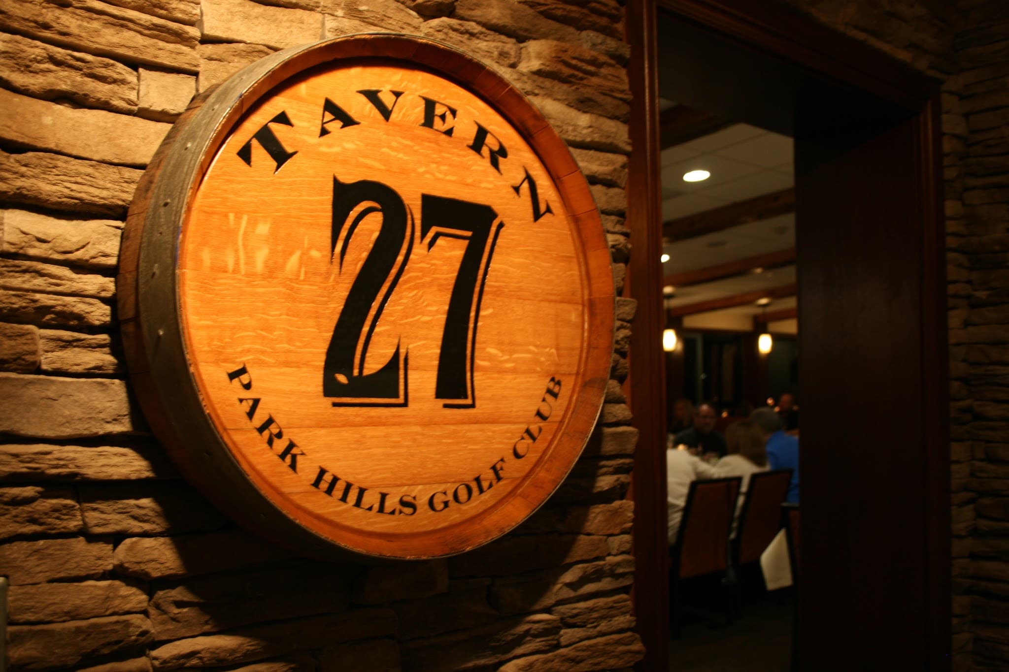 Park Hills Golf & Grille - Image 4