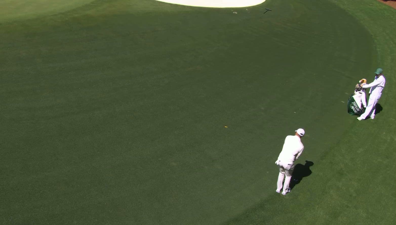 OCPGI Golf Golf lessons / Golf course - Image 9