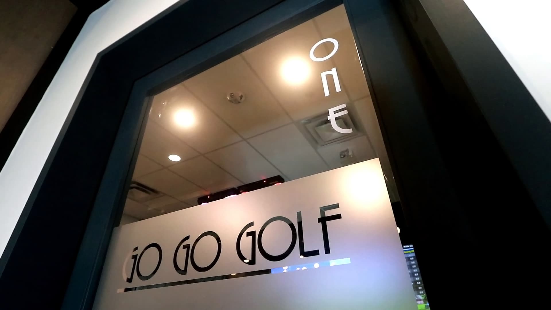 GO GO GOLF - Image 7