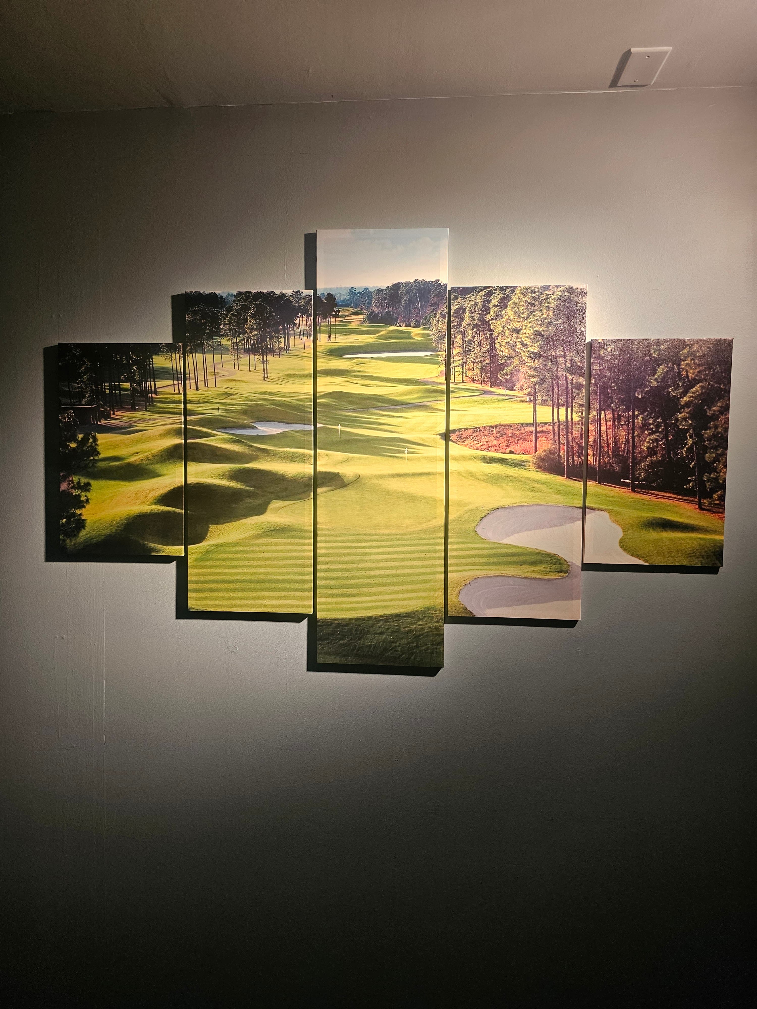 My Golf Fix - Image 5