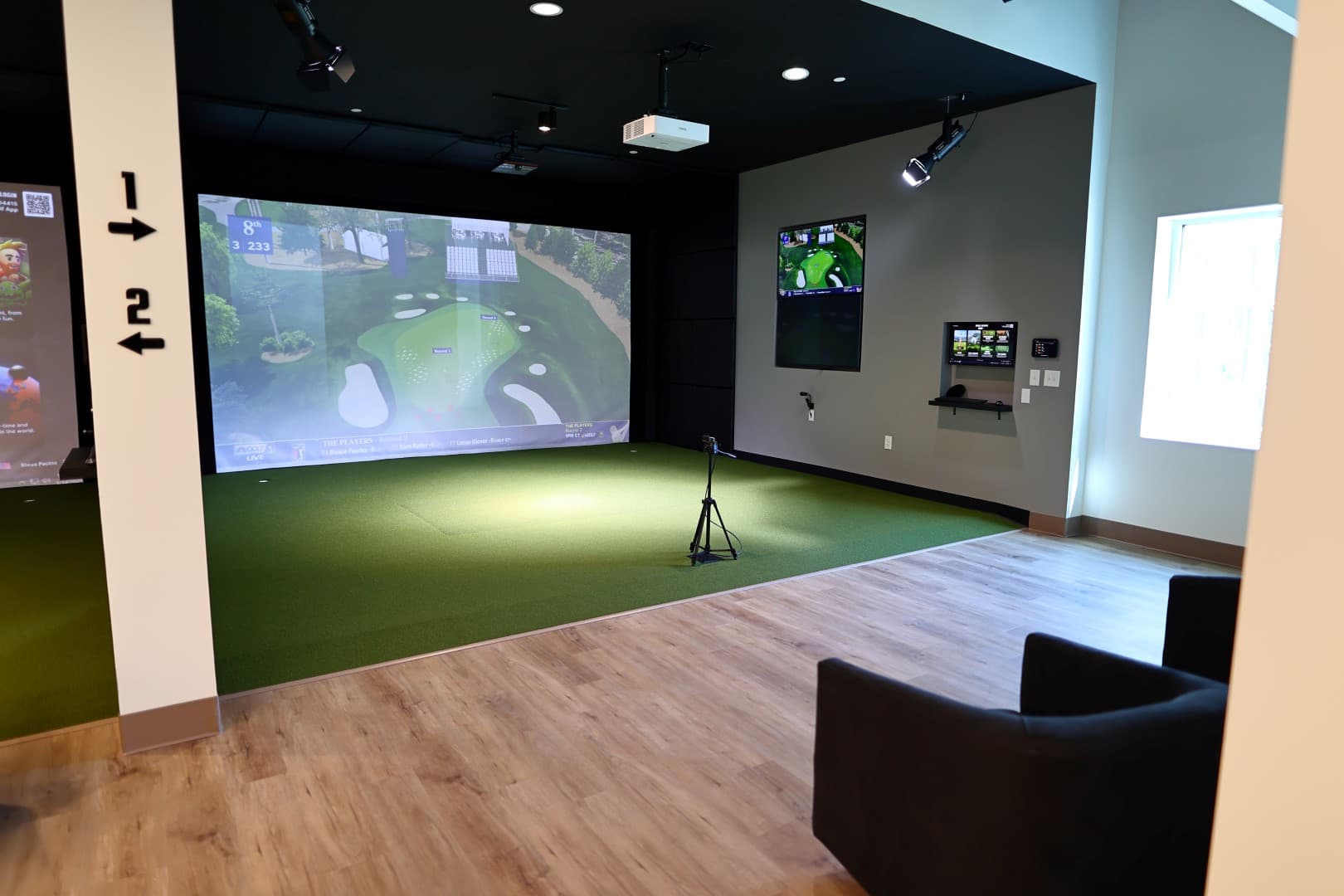 18Lab Golf - Image 6