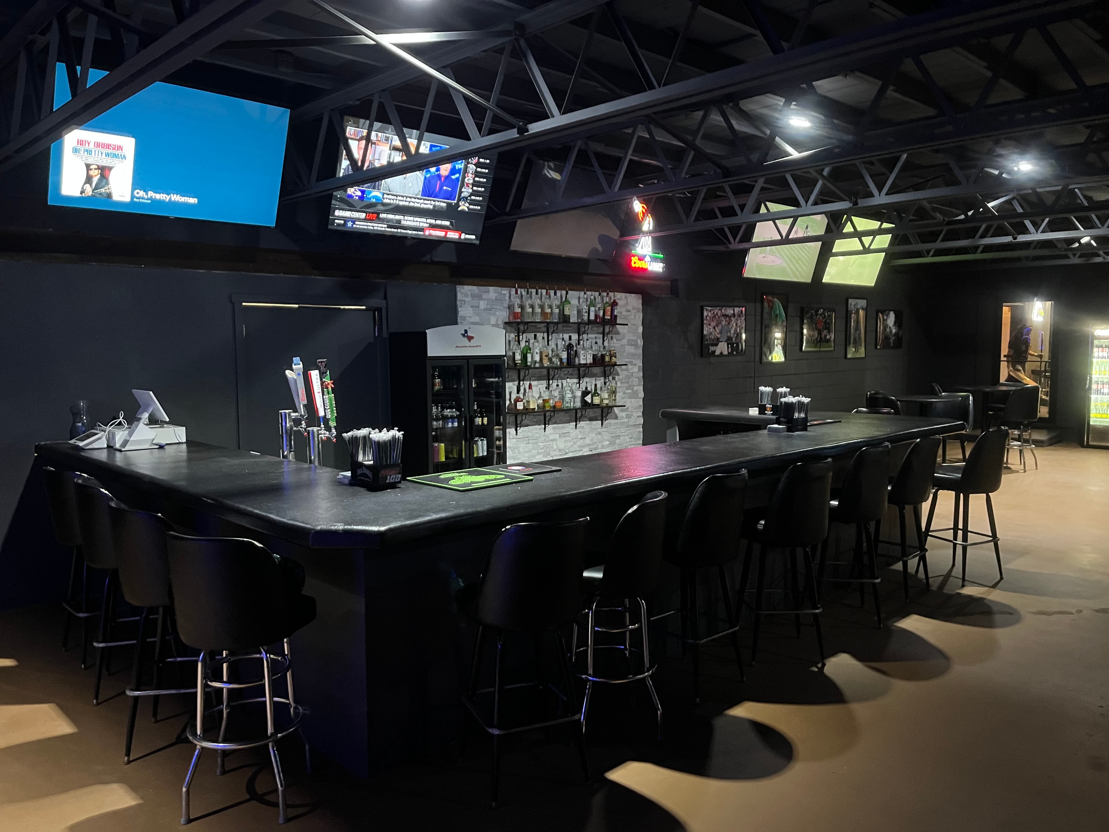 Abilene Golf Studio WTX - Image 7