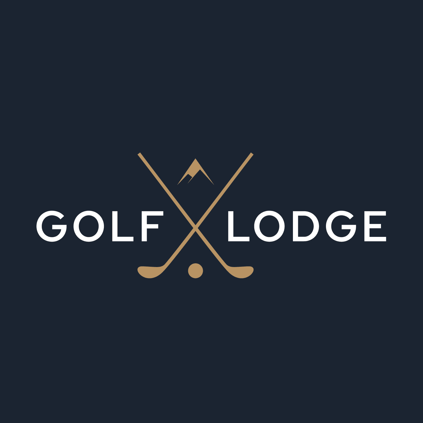 The Golf Lodge - Image 3
