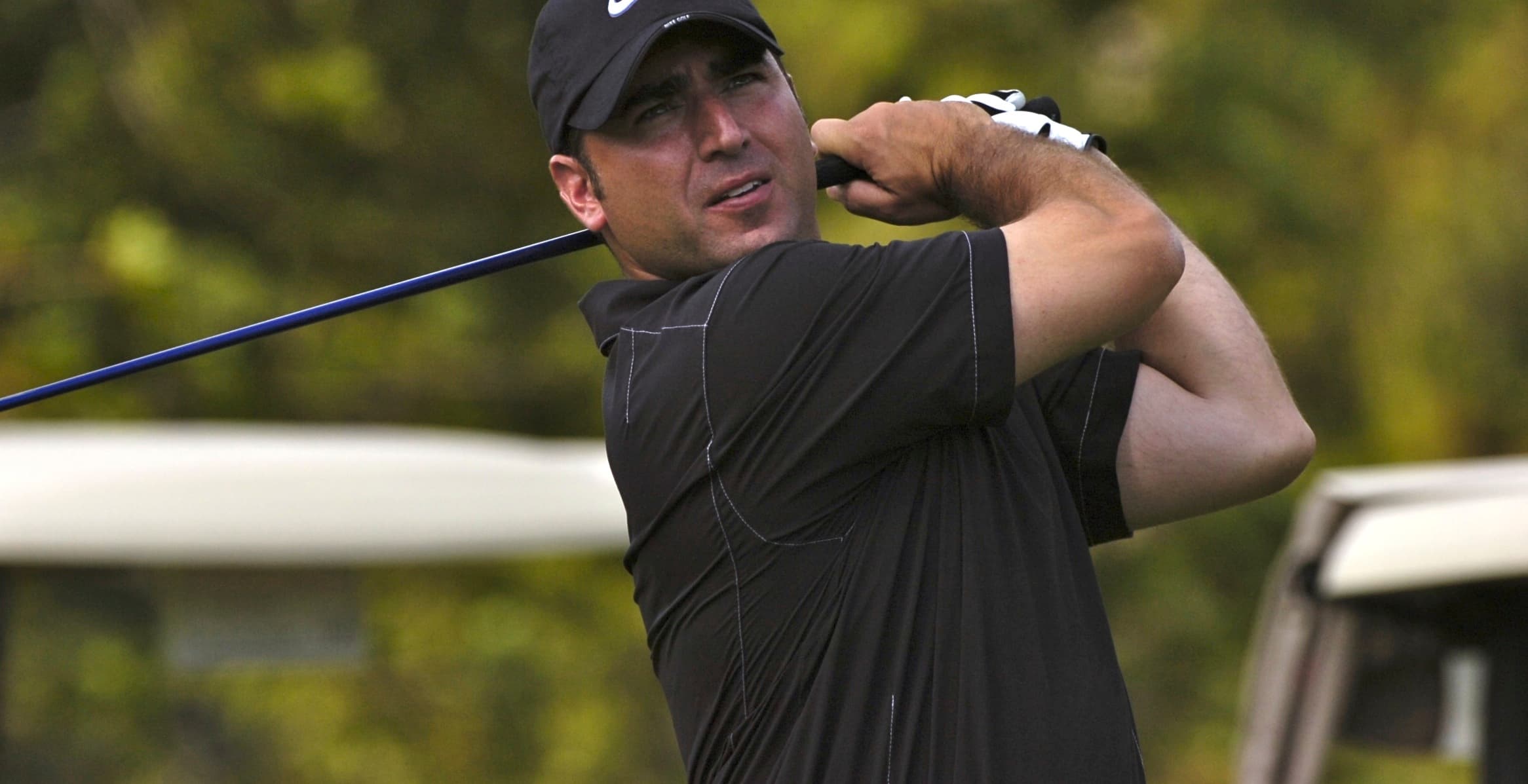 David Fritz Golf - Image 7