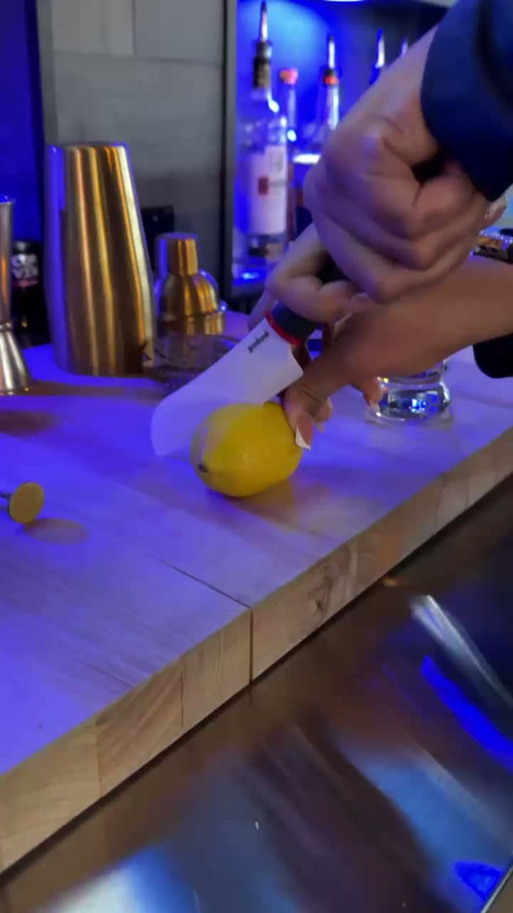 Coastal Swing Golf & Bar (Fremont) - Image 3