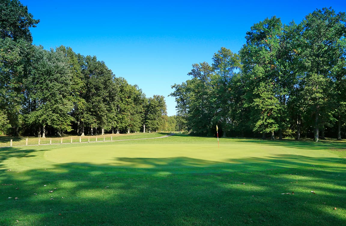 Mallard Creek Golf Club - Image 1