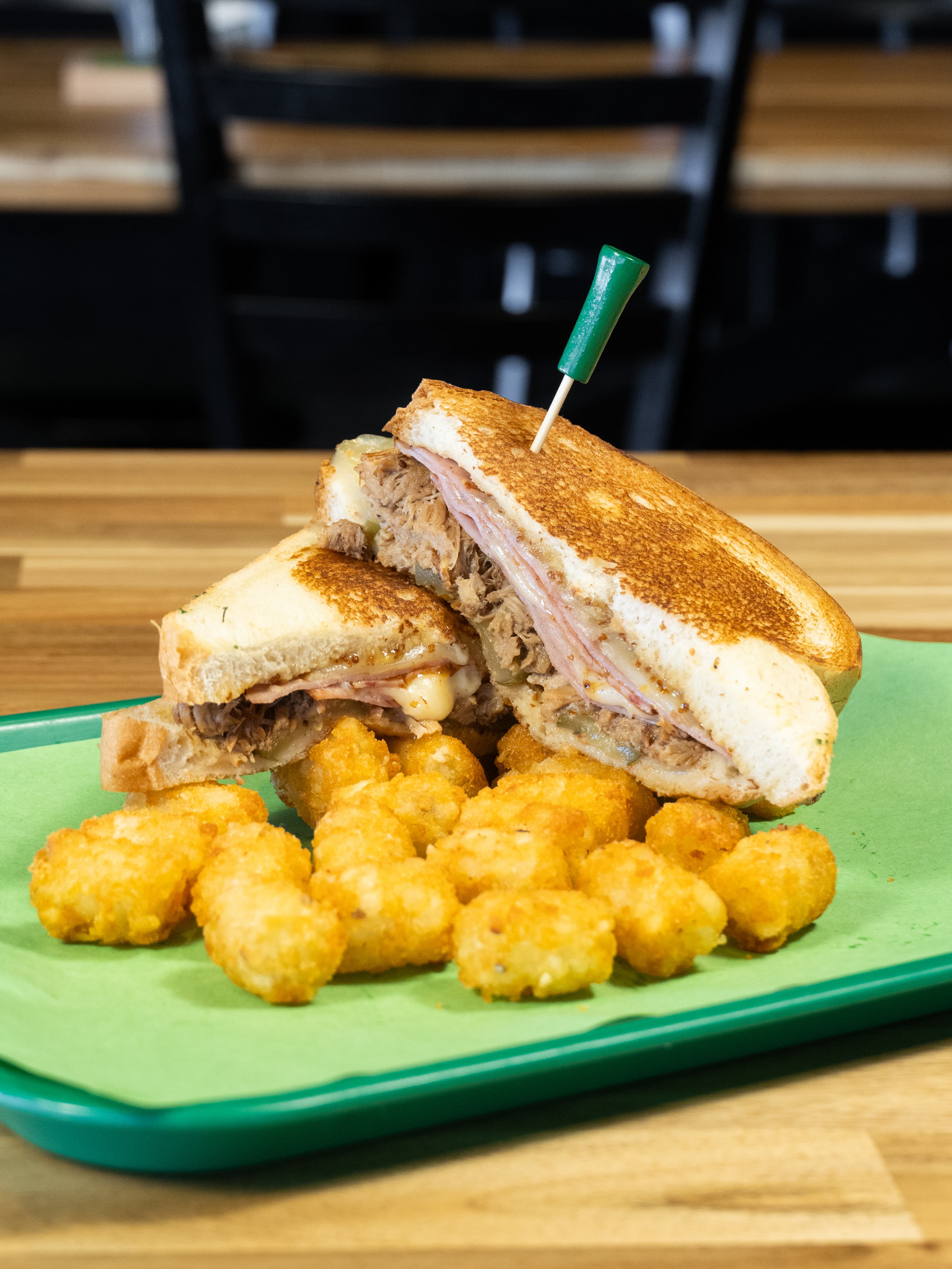 Craft Putt - Lee's Summit - Image 4