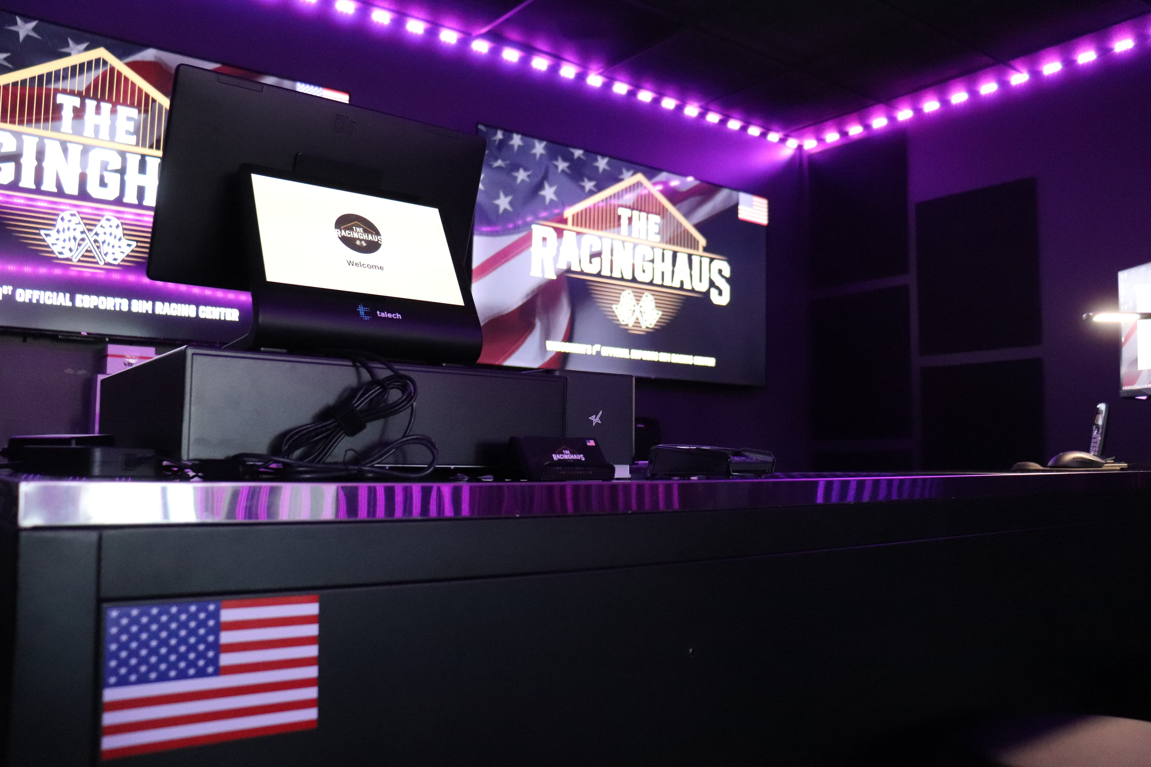 The Racinghaus - Image 6