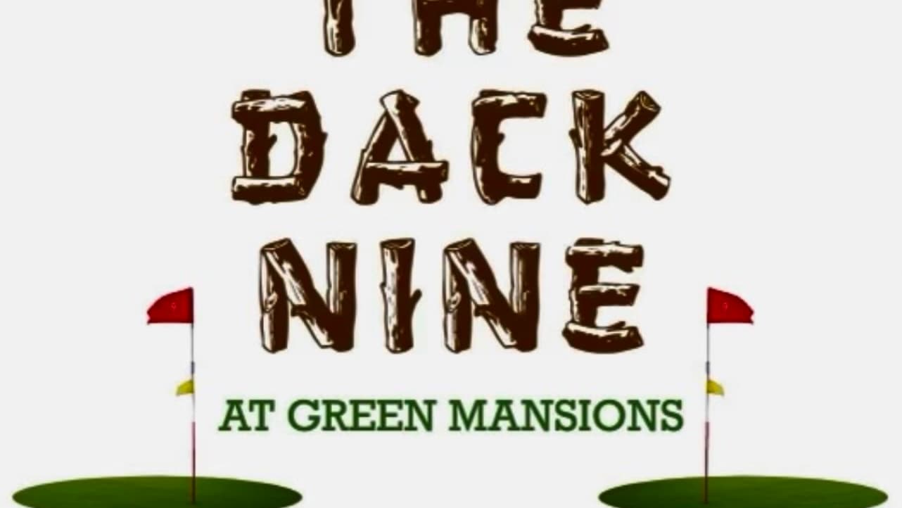 The Dack Nine - Image 4