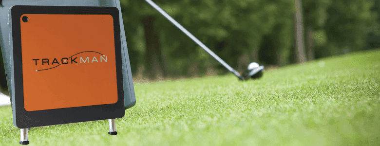 Creekside Golf Course - Image 9