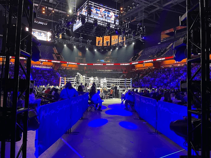 X-Golf Acton - Image 10