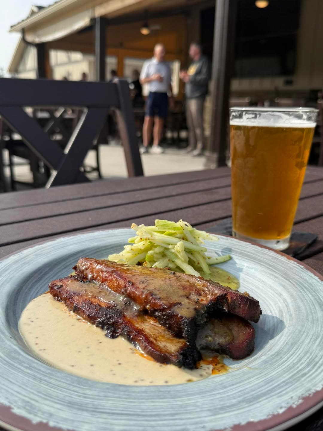 Mulligans at the Bluffs - Image 9