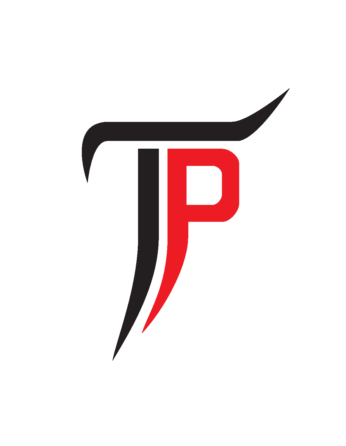 TOUR Performance Golf Center - Image 10