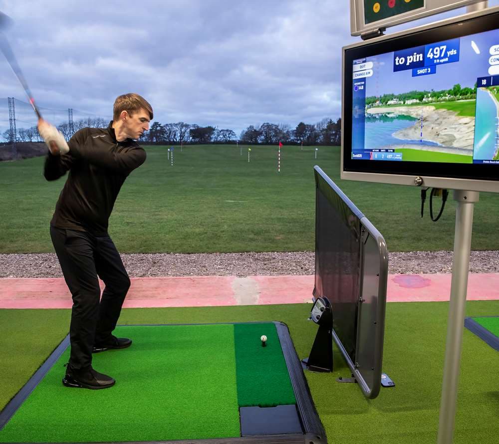 Toptracer Range - Image 3