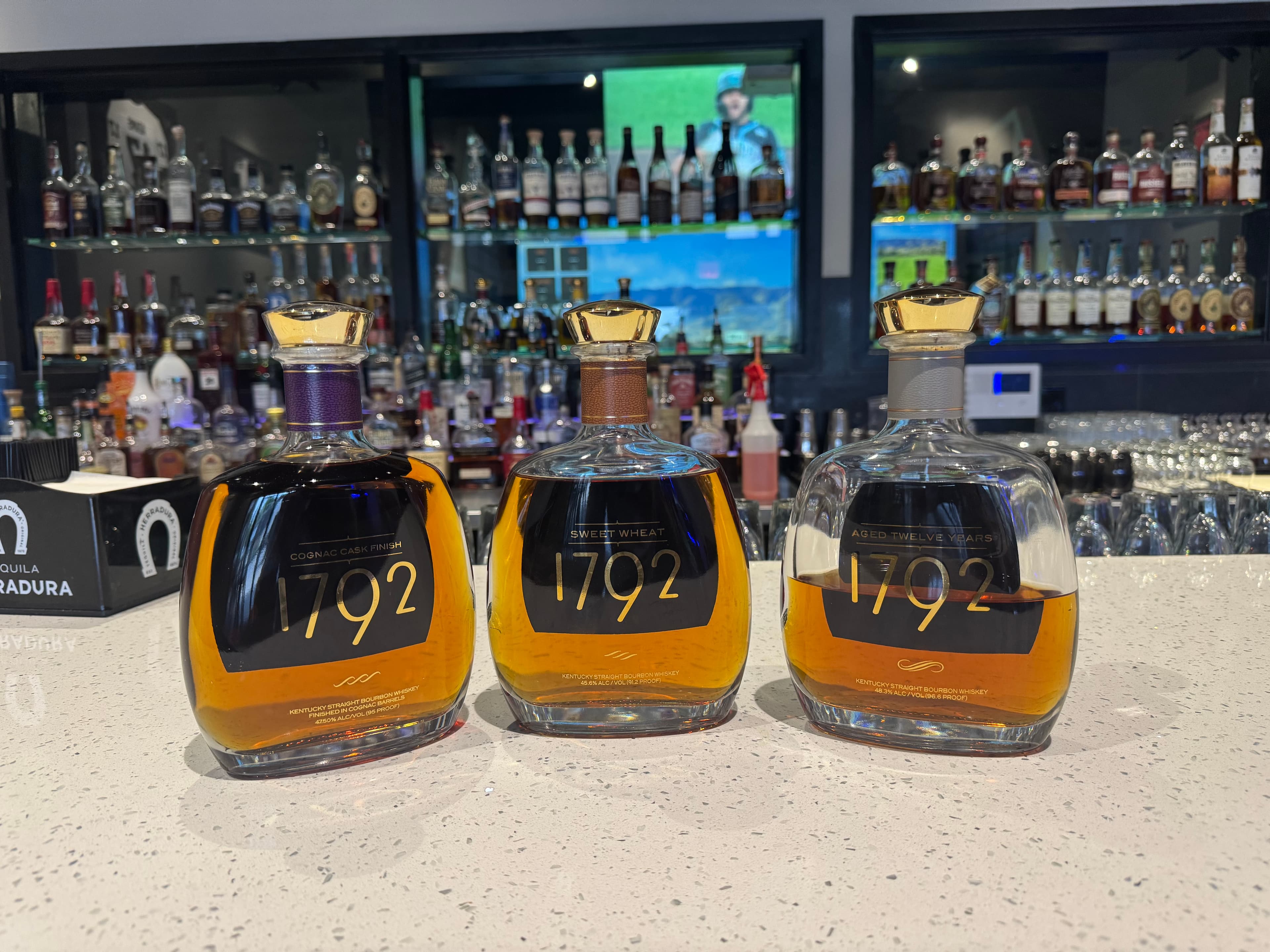 Suite Spot Golf - Image 7