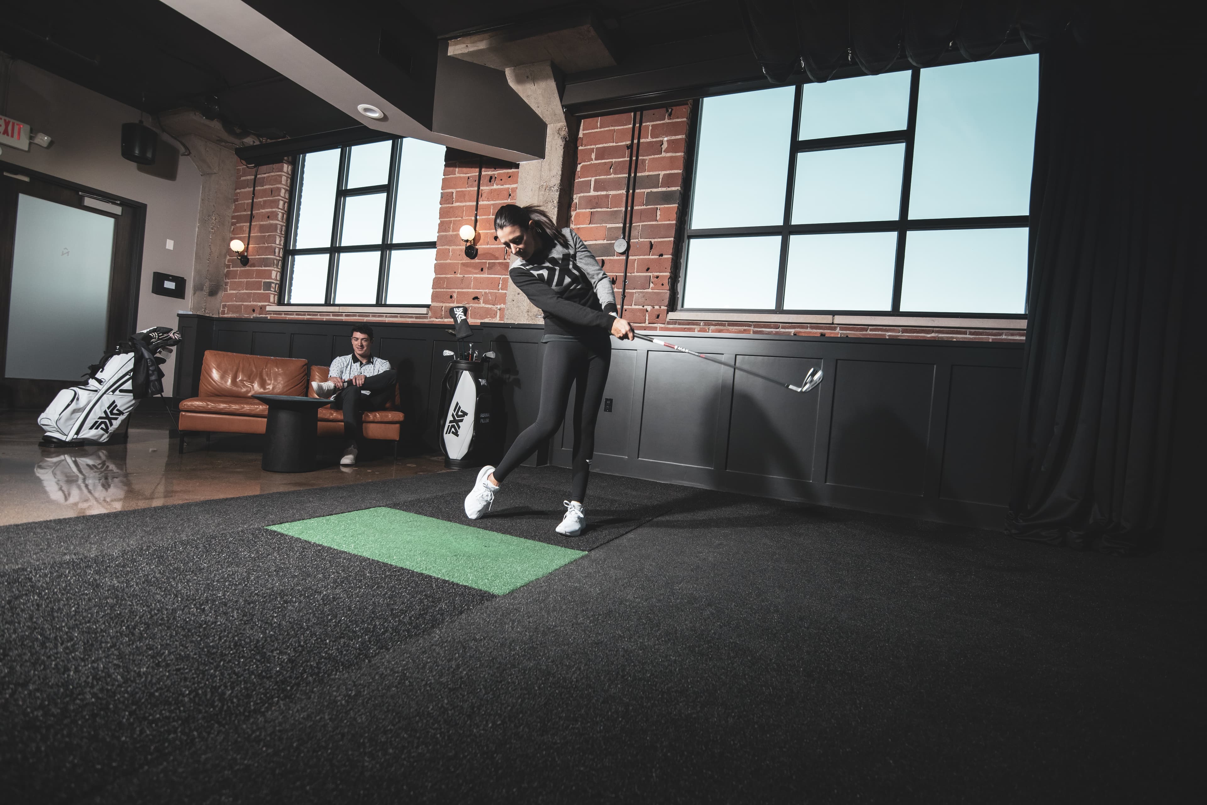 North House - Image 1