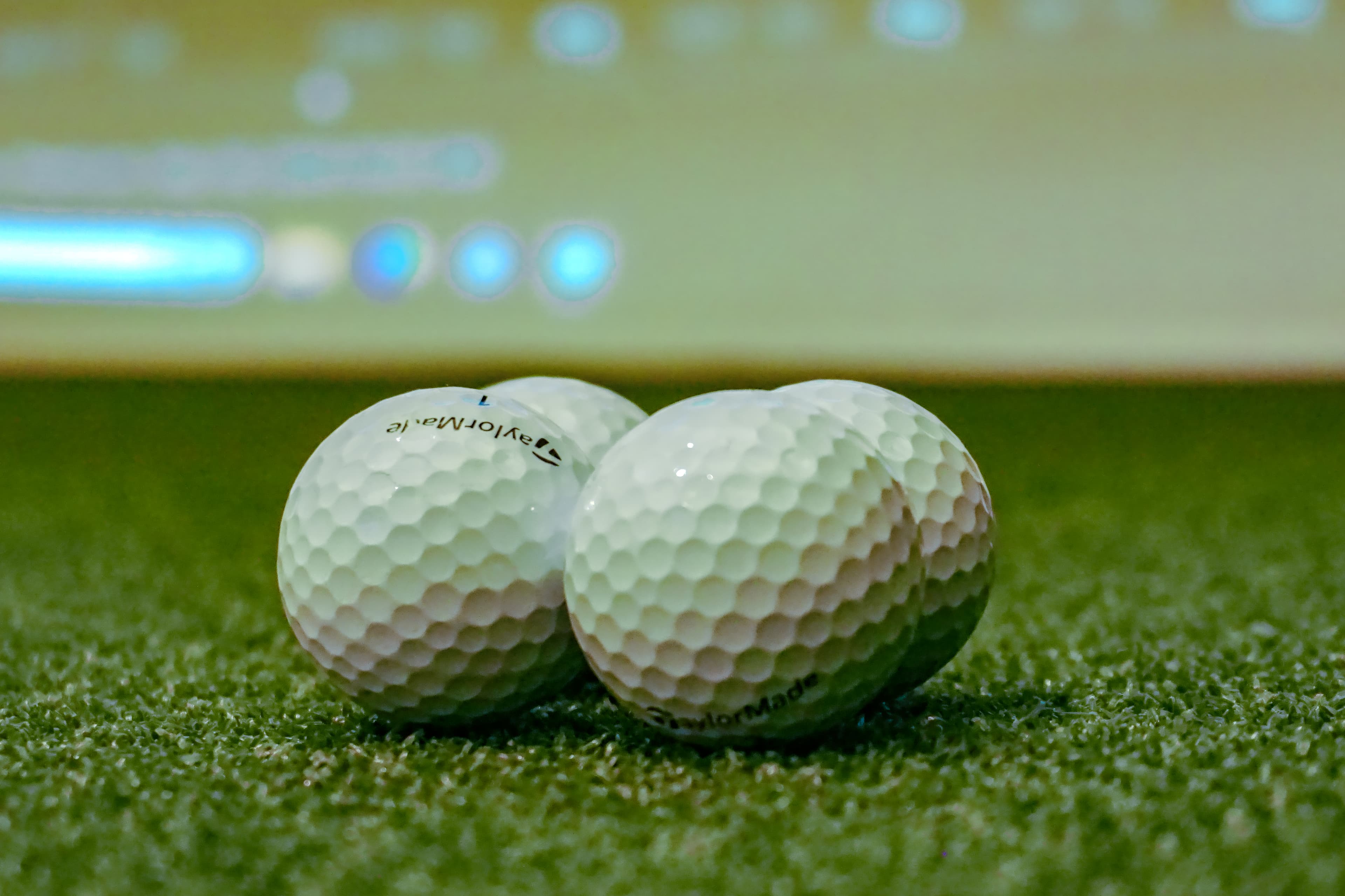 Birdie Co. - Image 2