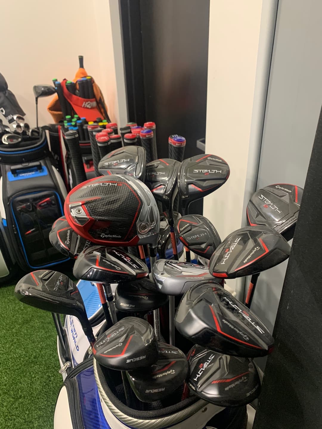 GolfIN Team - Image 5