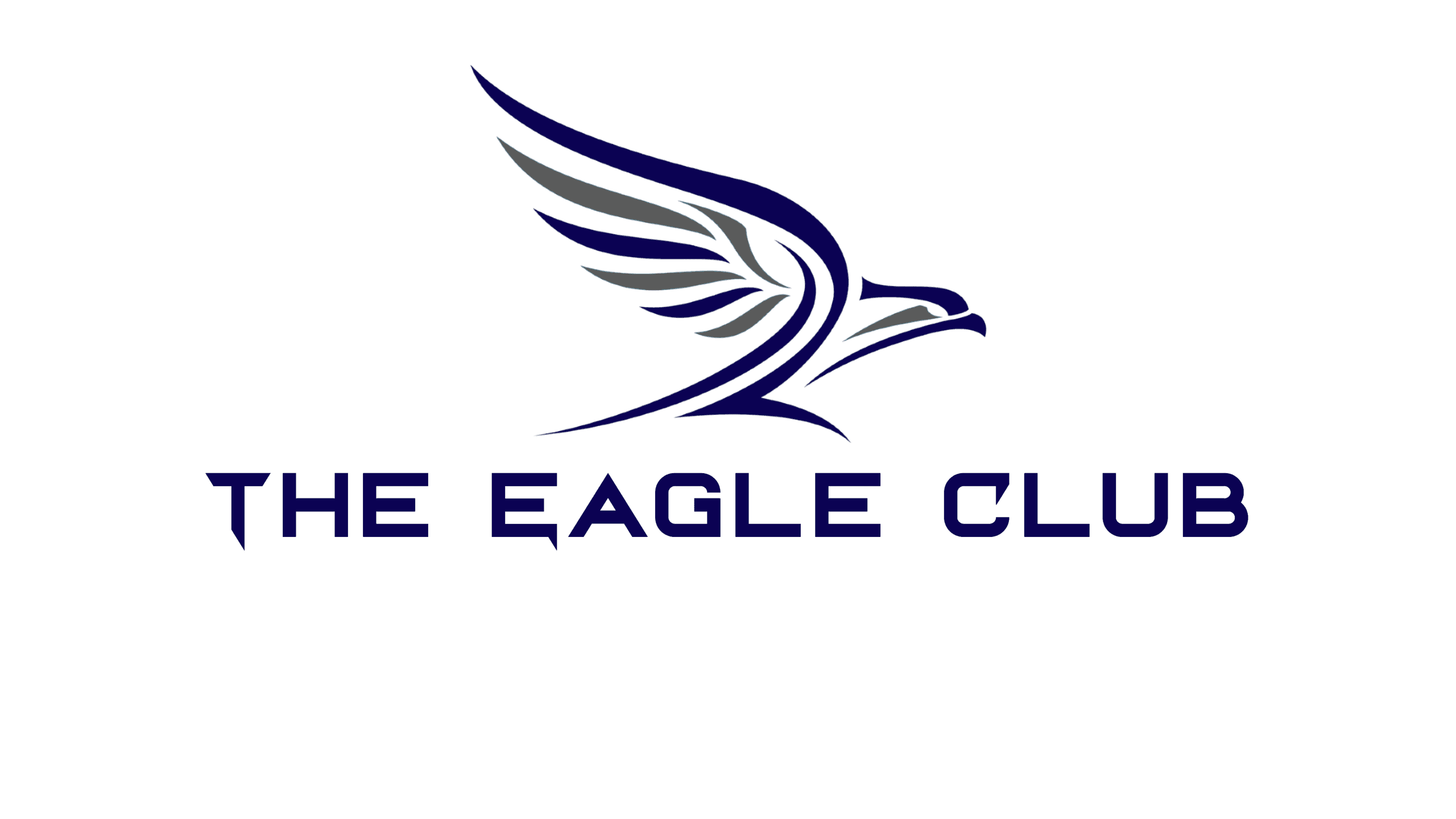 The Eagle Club - Image 5