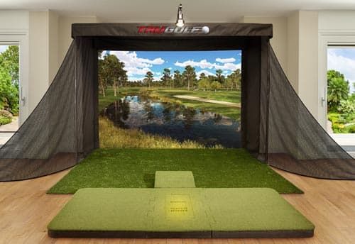 GimmeSimulators - Image 4