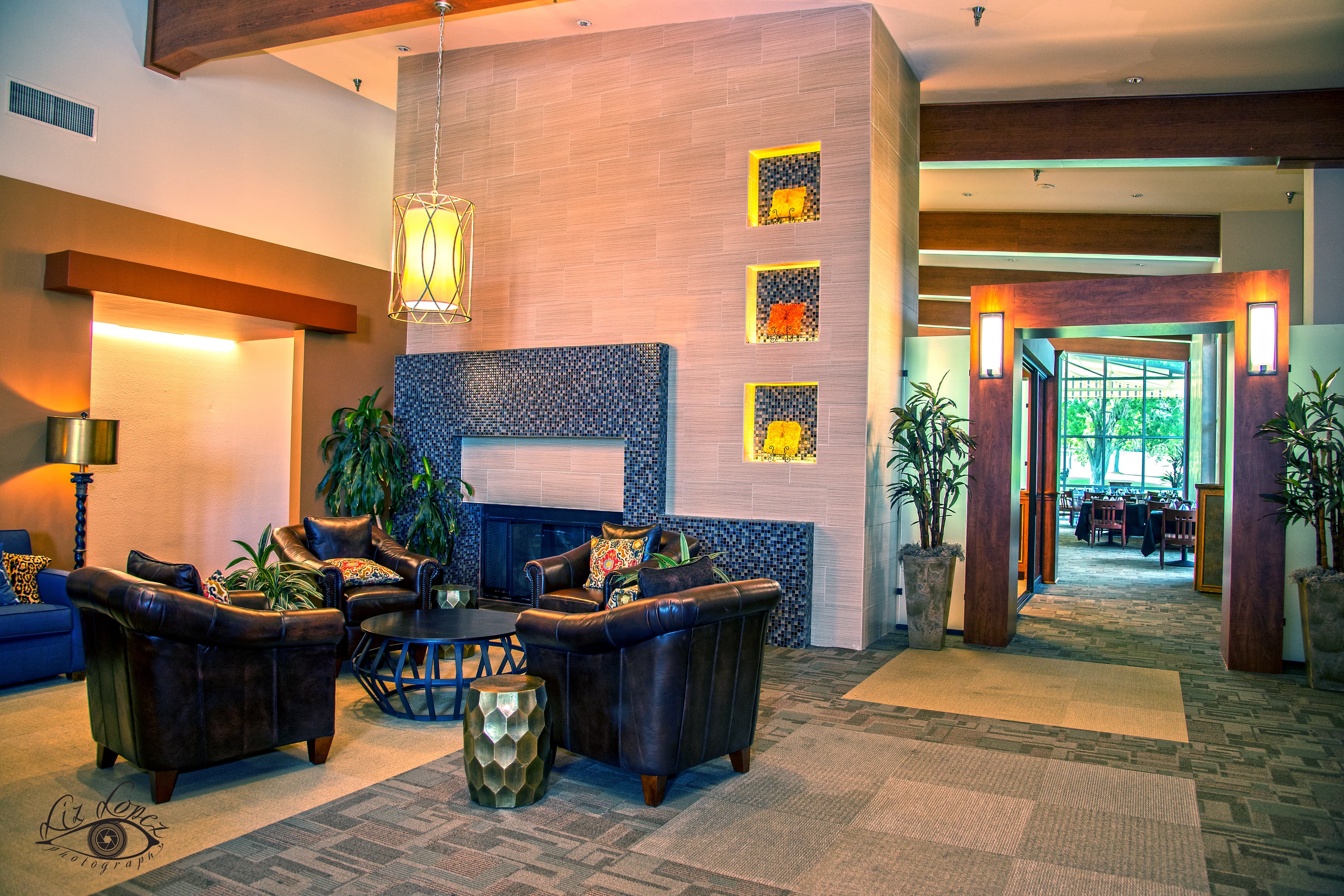 The Canyon Club at Four Hills - Image 5