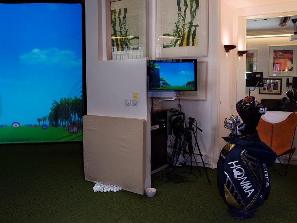 Azgolfcoaching - Image 7