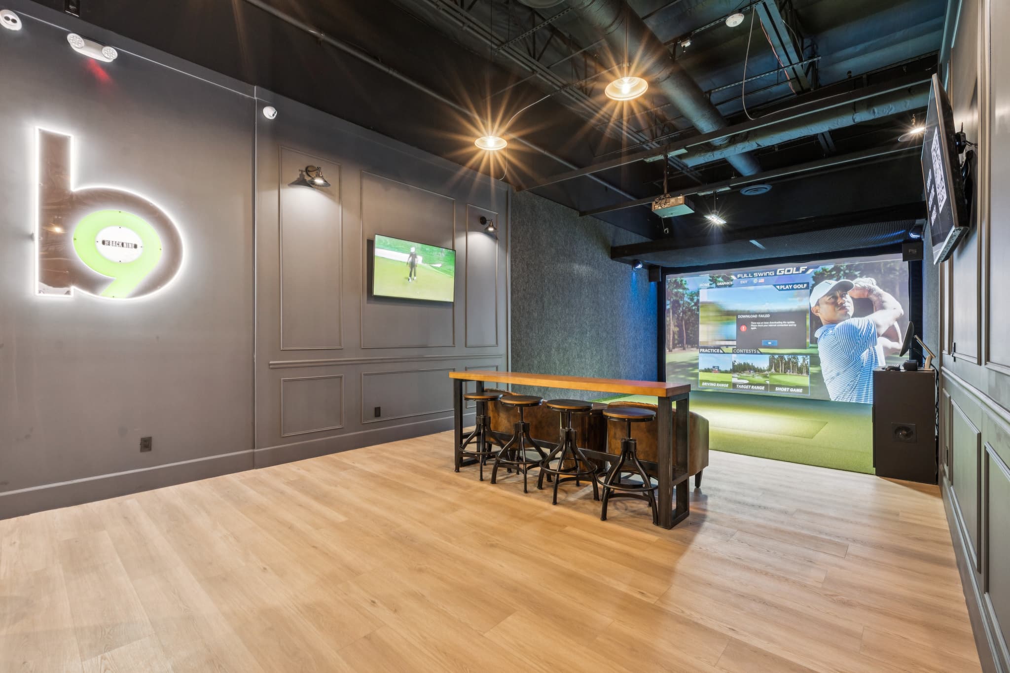 The Back Nine Golf | Paradise Valley, AZ - Image 2