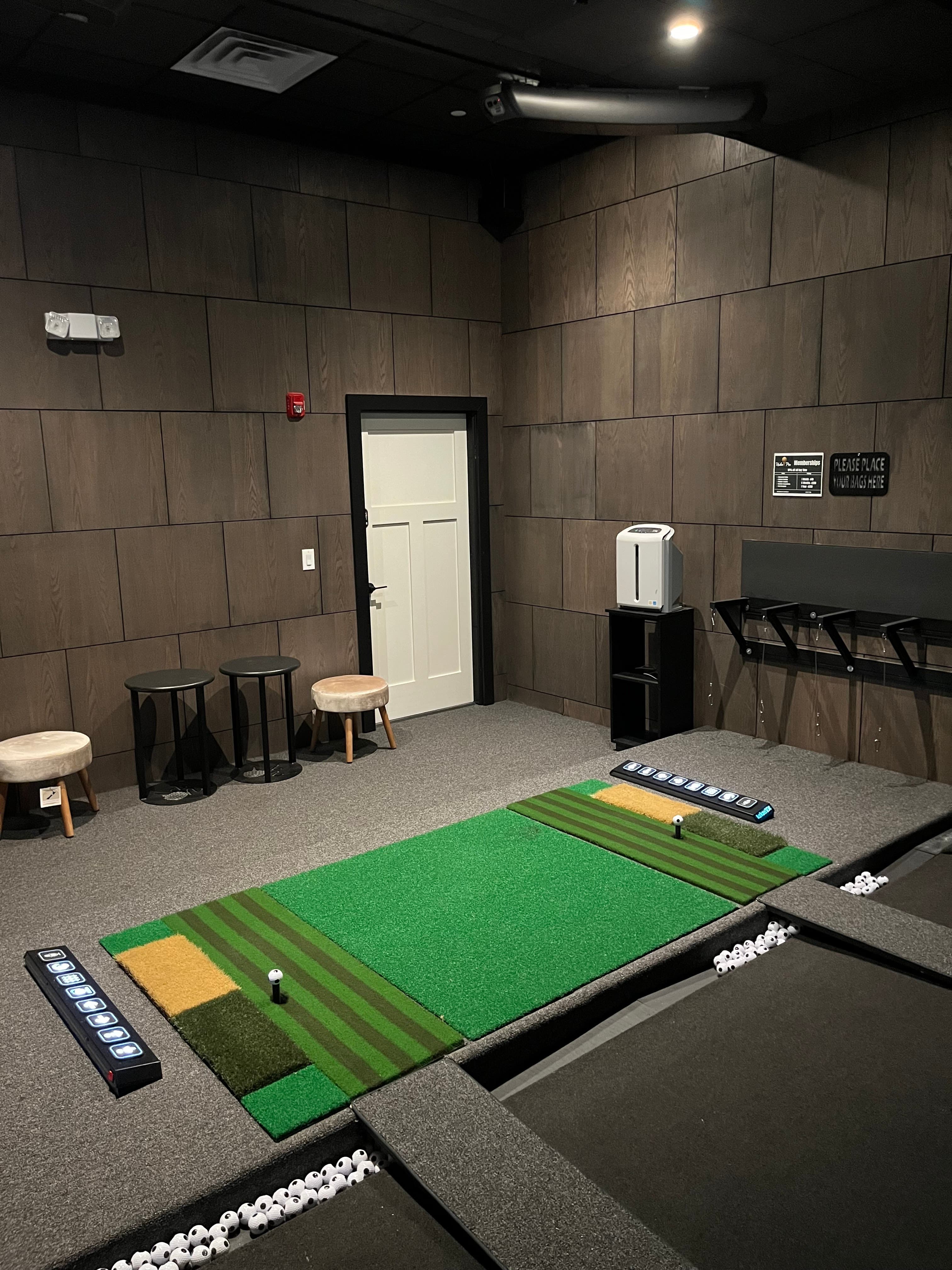 Under Par NJ - Image 5