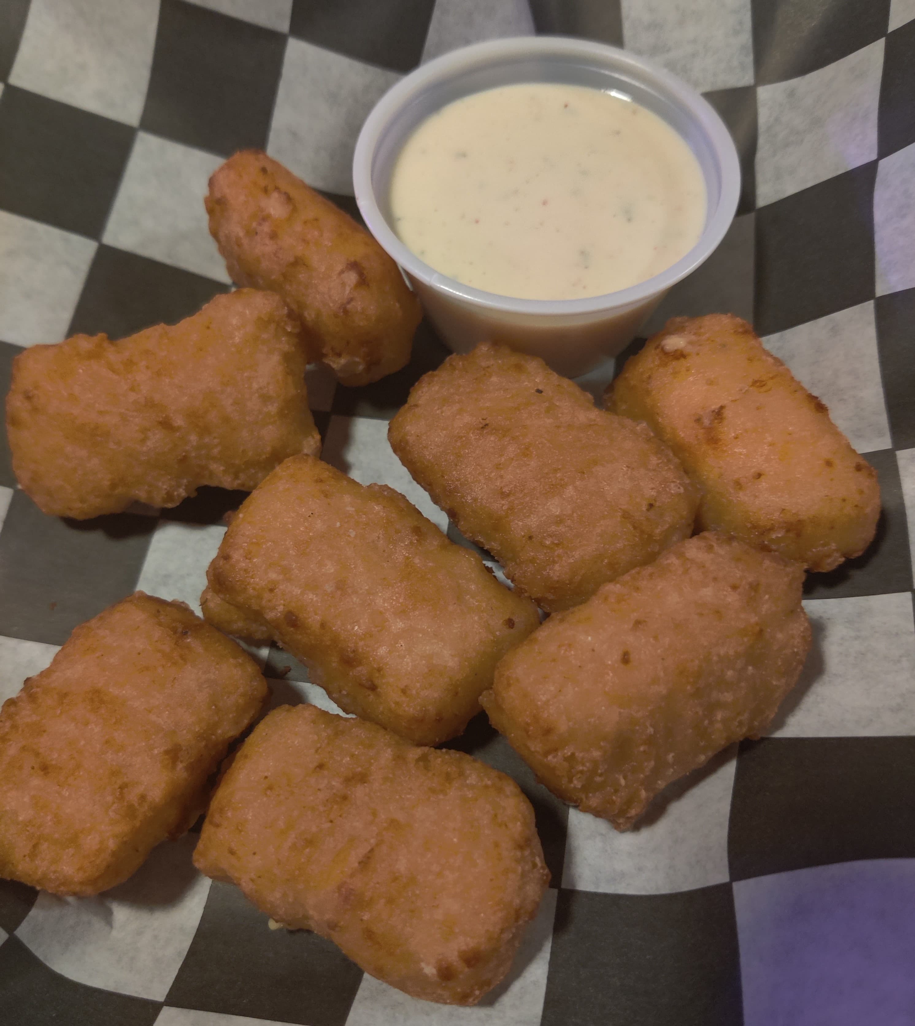 Governor's Quarters - Image 9