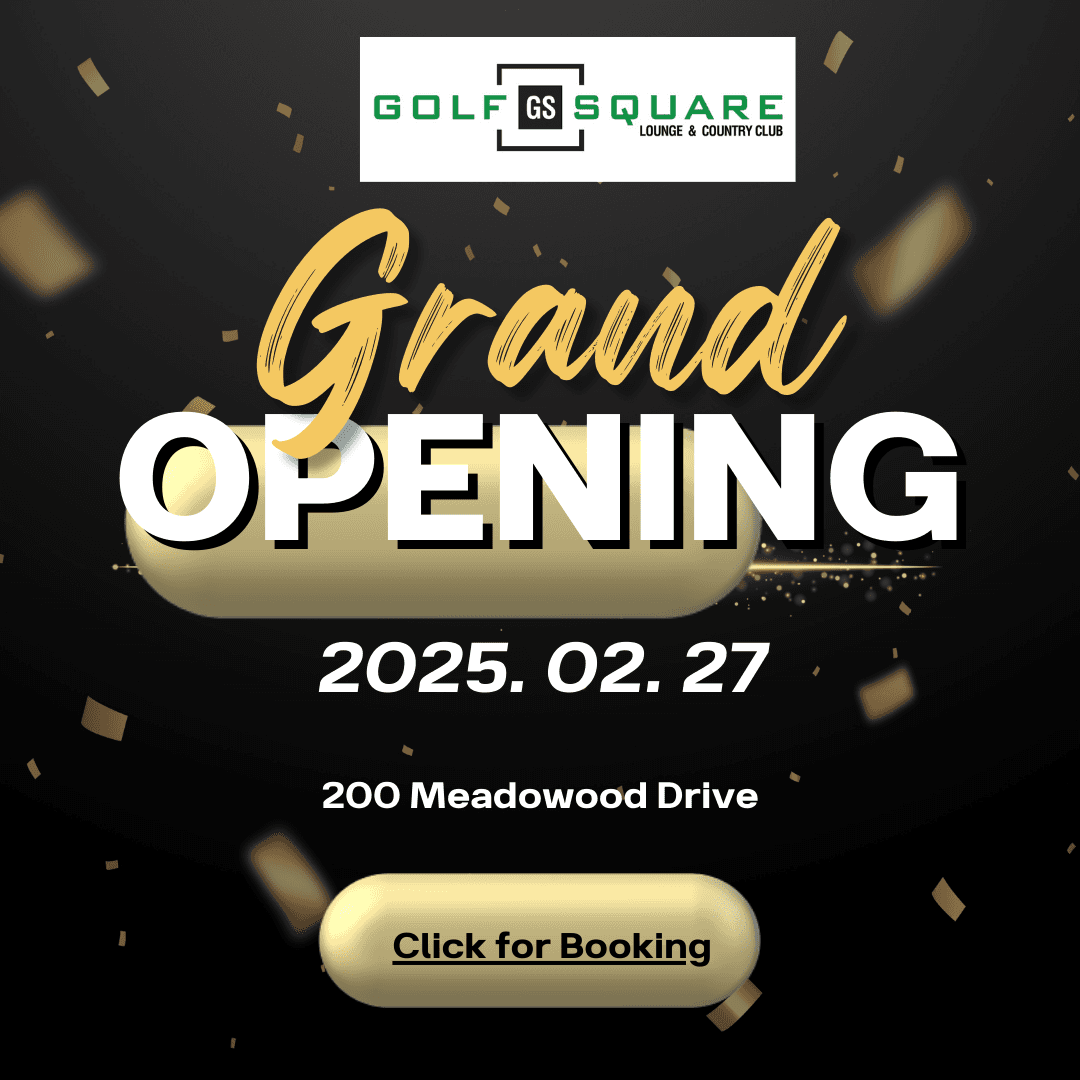 Golf Square South - Image 4