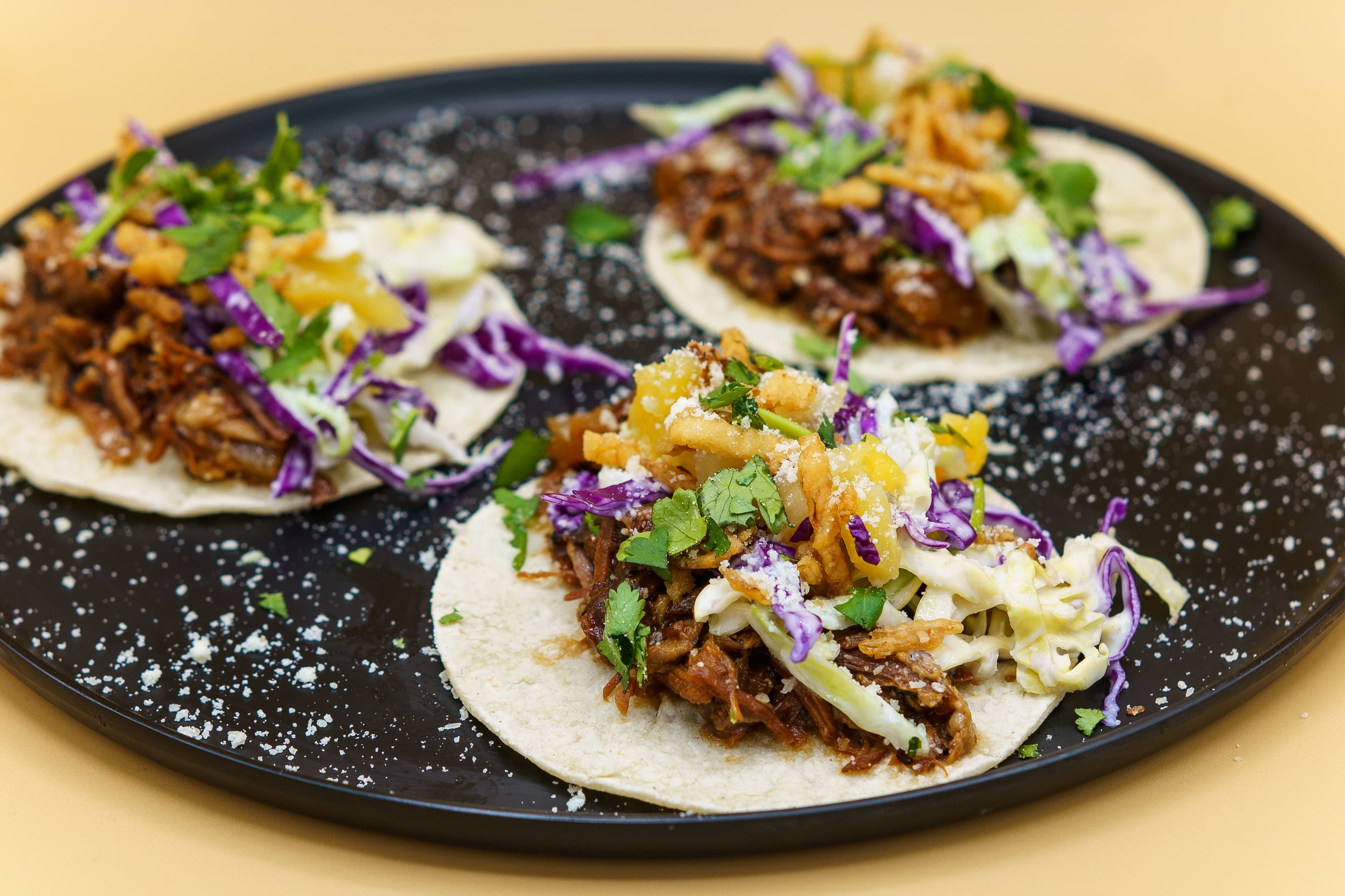 Swing Lounge Downtown - Image 9