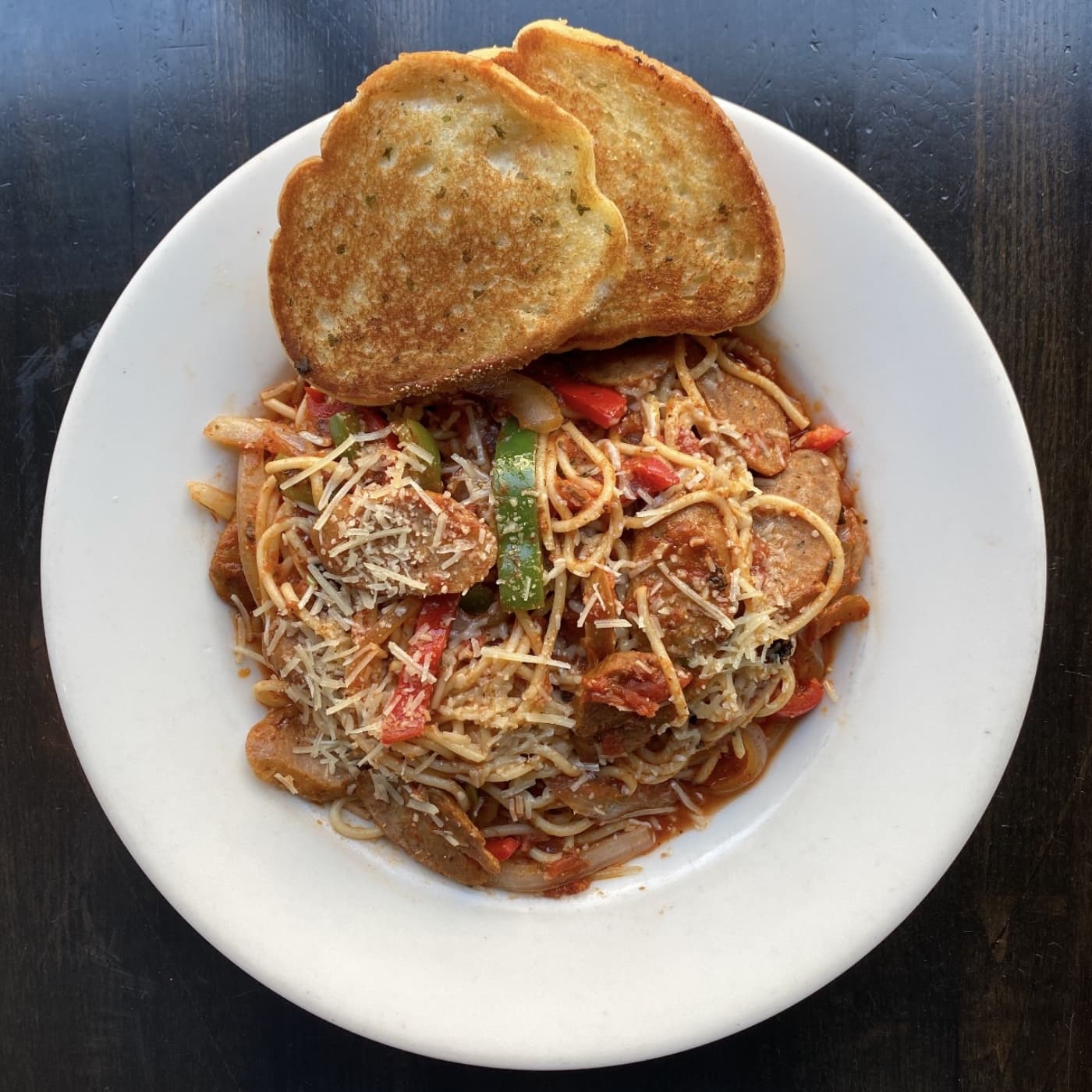 Good Stuff - Palos Verdes - Image 7