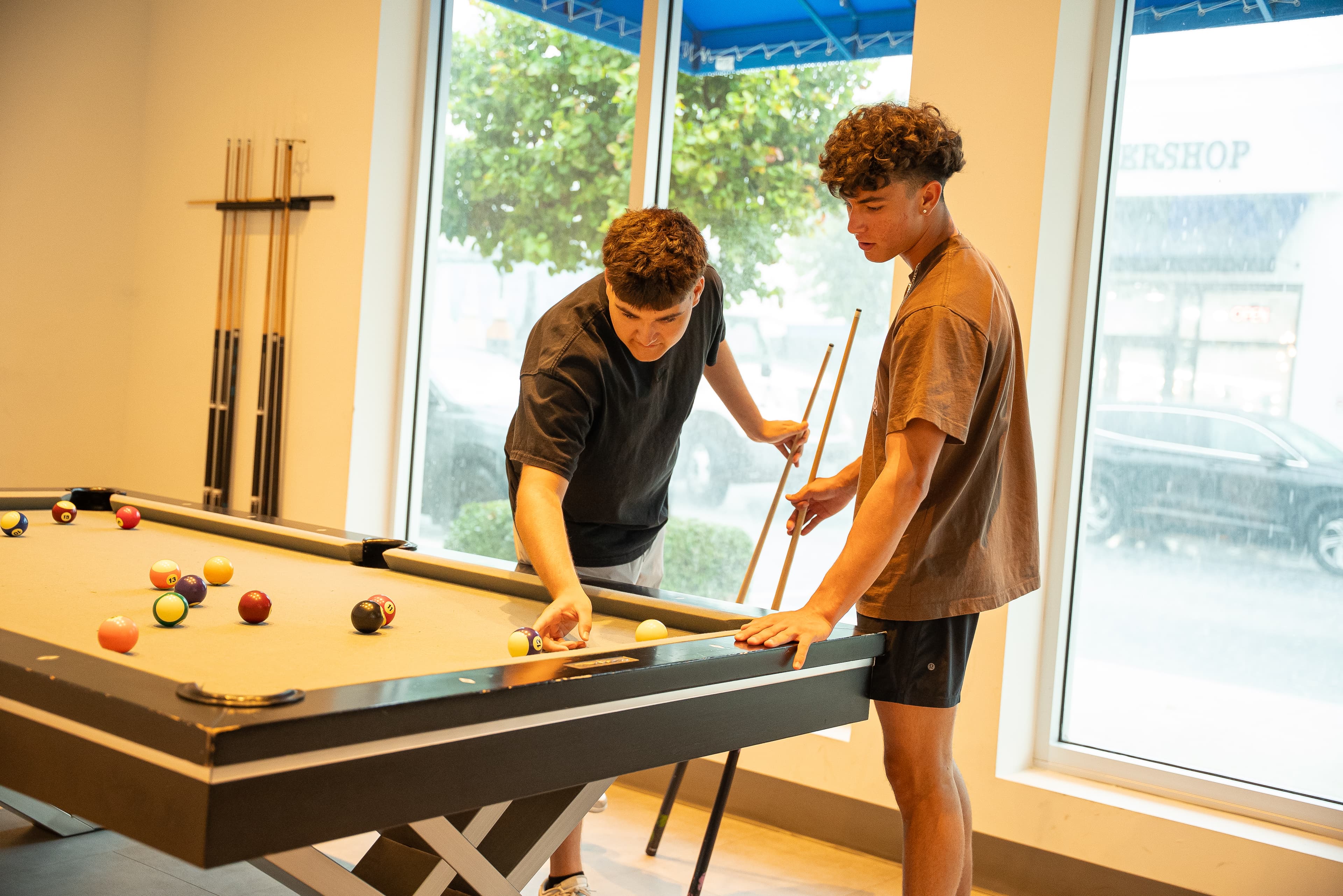 Parfit Coconut Creek - Image 10