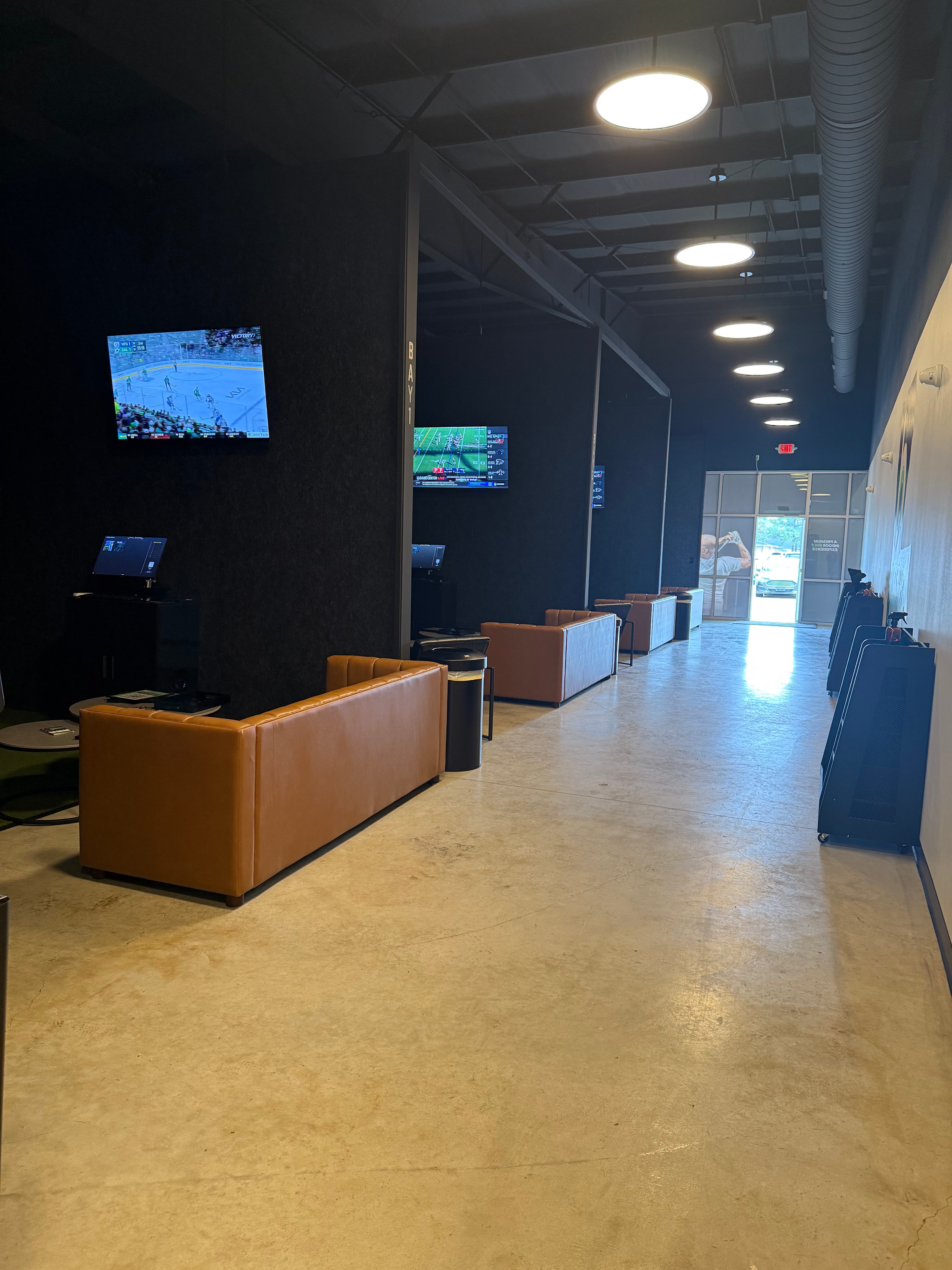 The Back Nine Golf | Shreveport, LA - Image 4