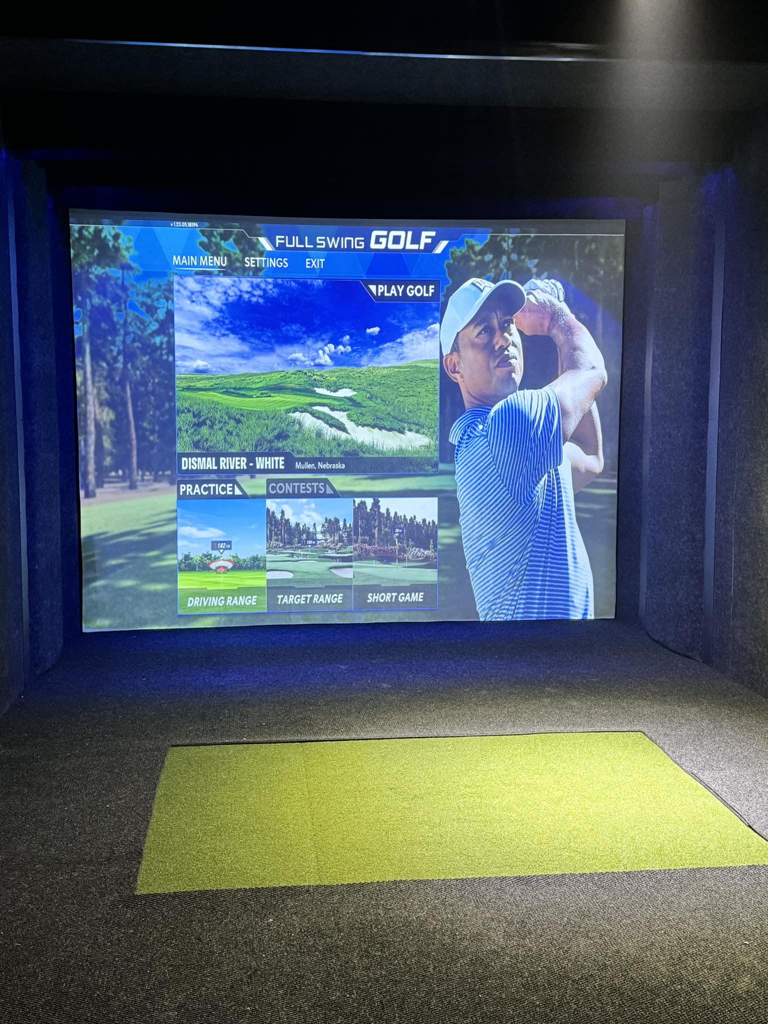 Louies Links - Image 3