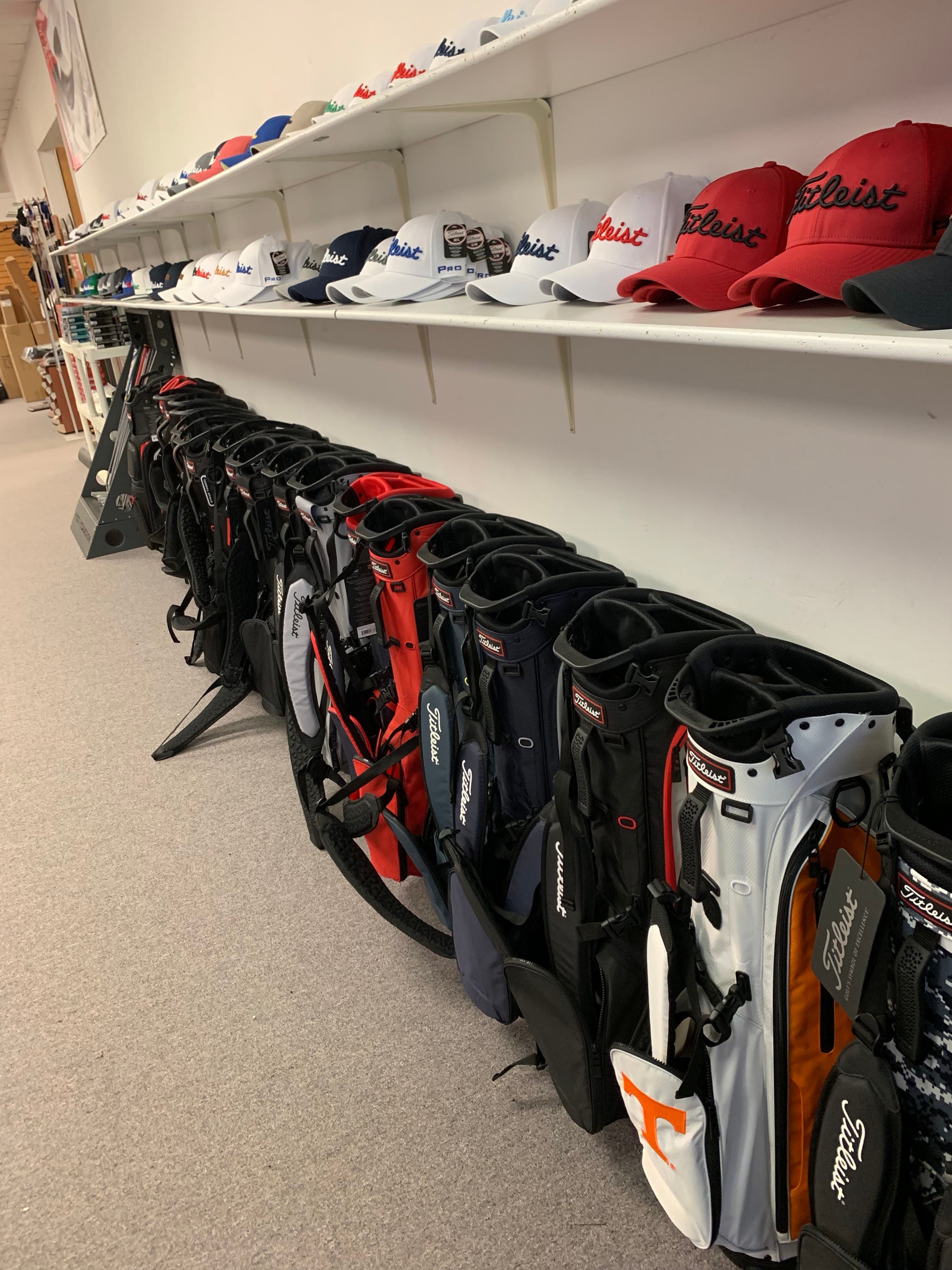 Golf Unlimited - Image 9