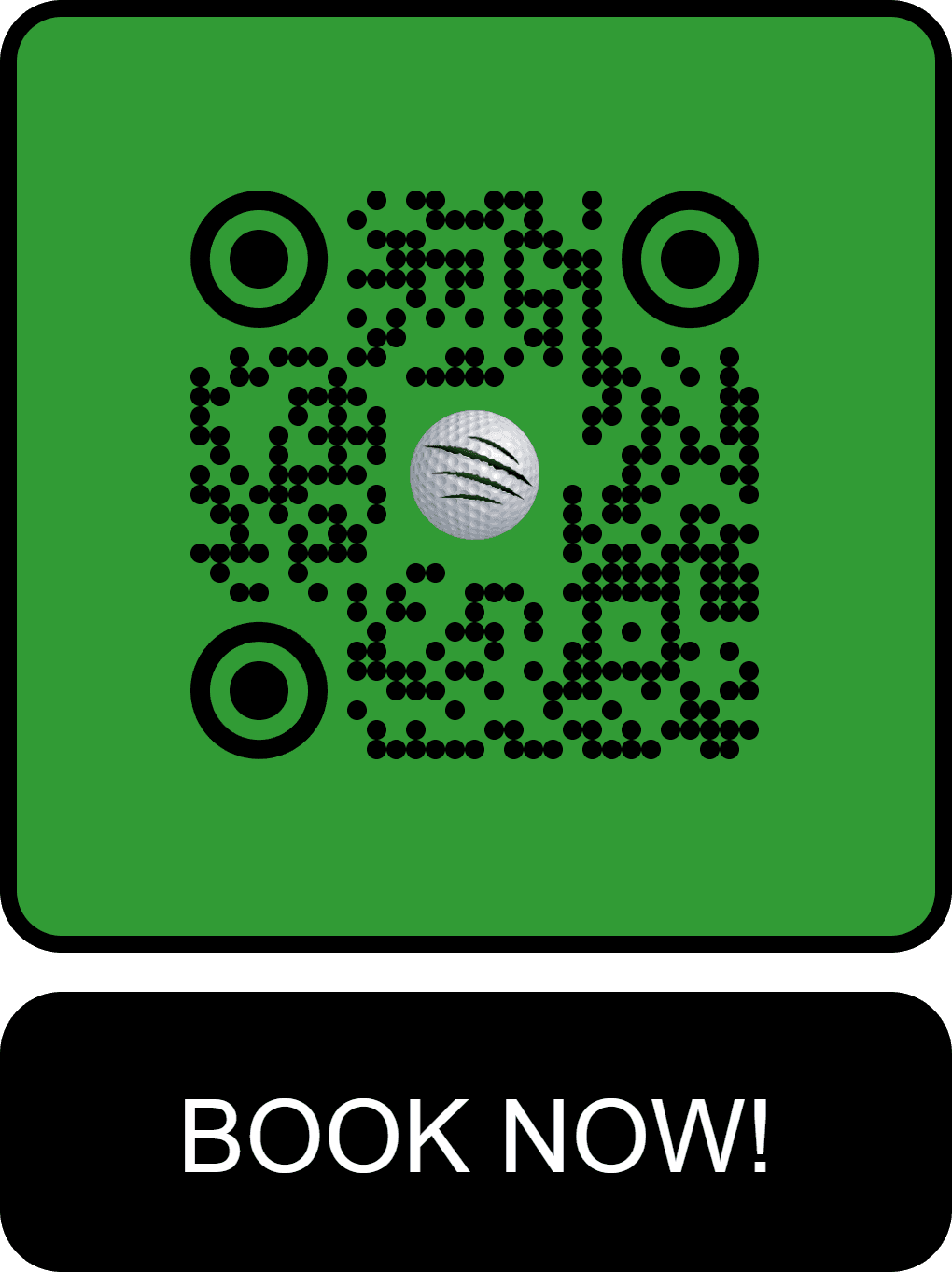 Happy Scratchmore - Image 6