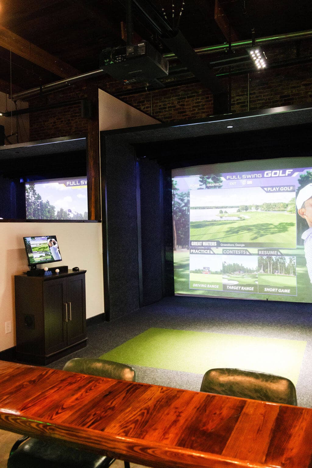 19th at the Warehouses - Image 2