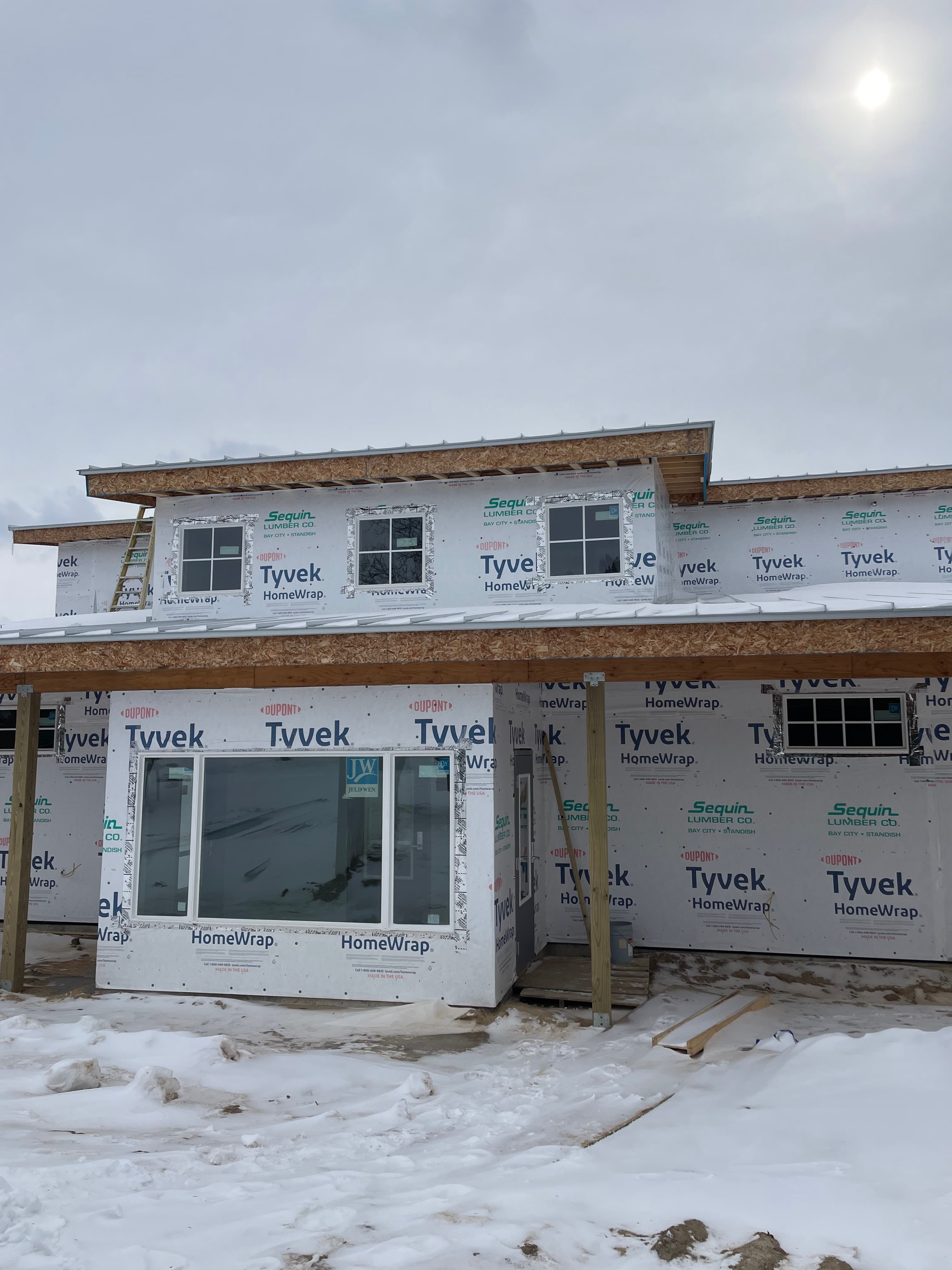 The Golf Loft - Image 9