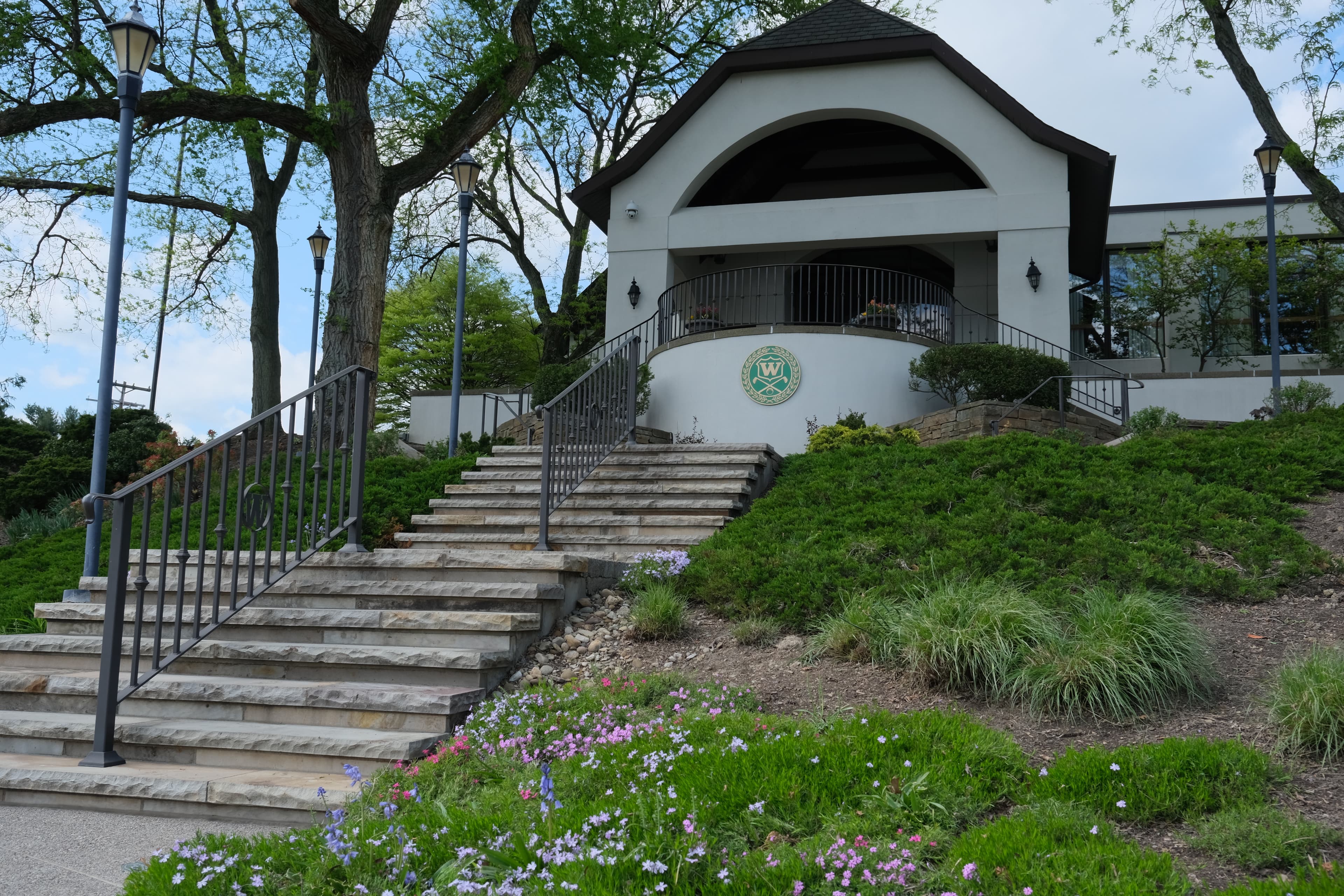 Wildwood Golf Club - Image 7