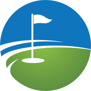 Private Fairway Orem - Image 8