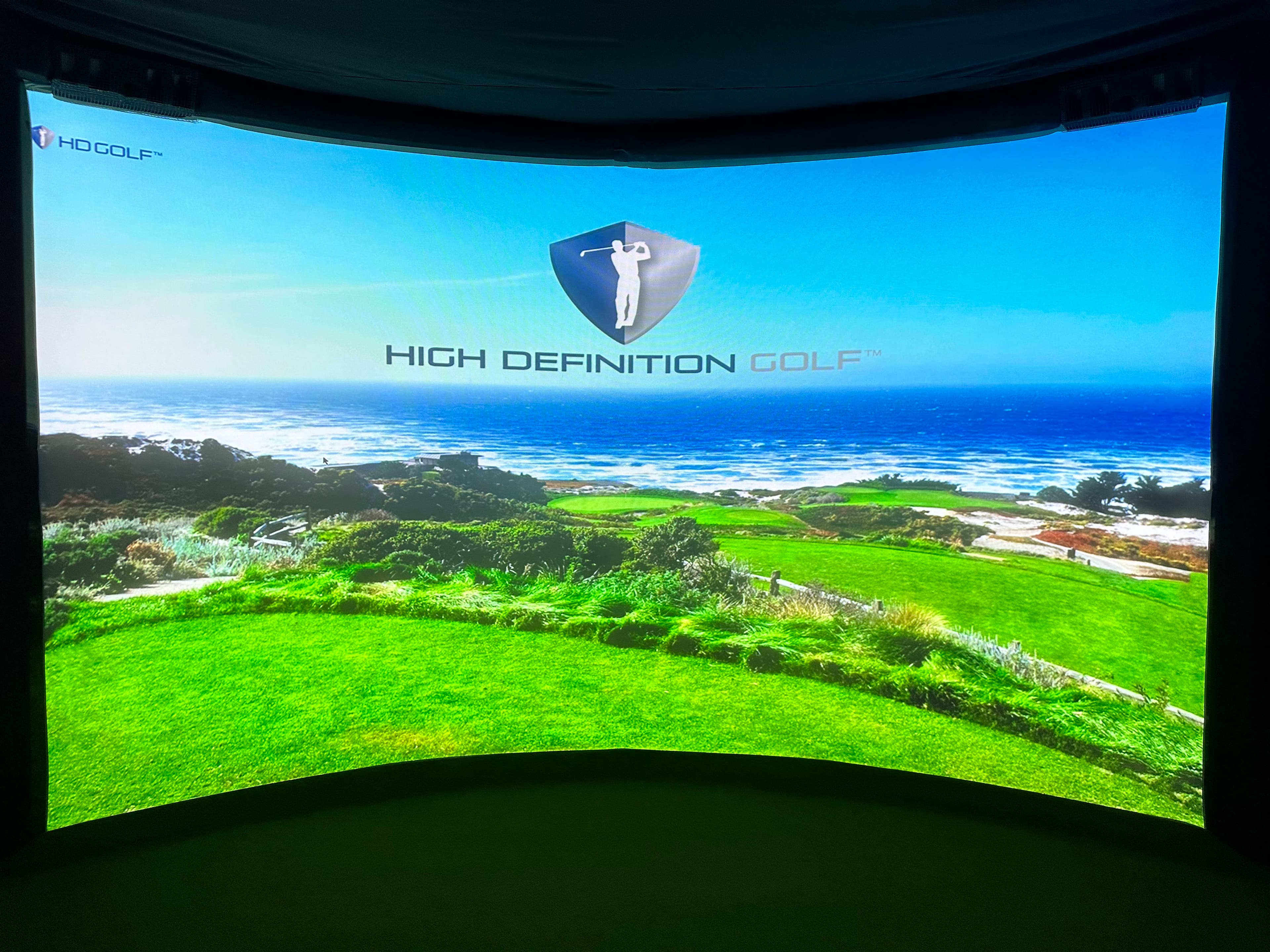 HD Sports Zone - Image 3