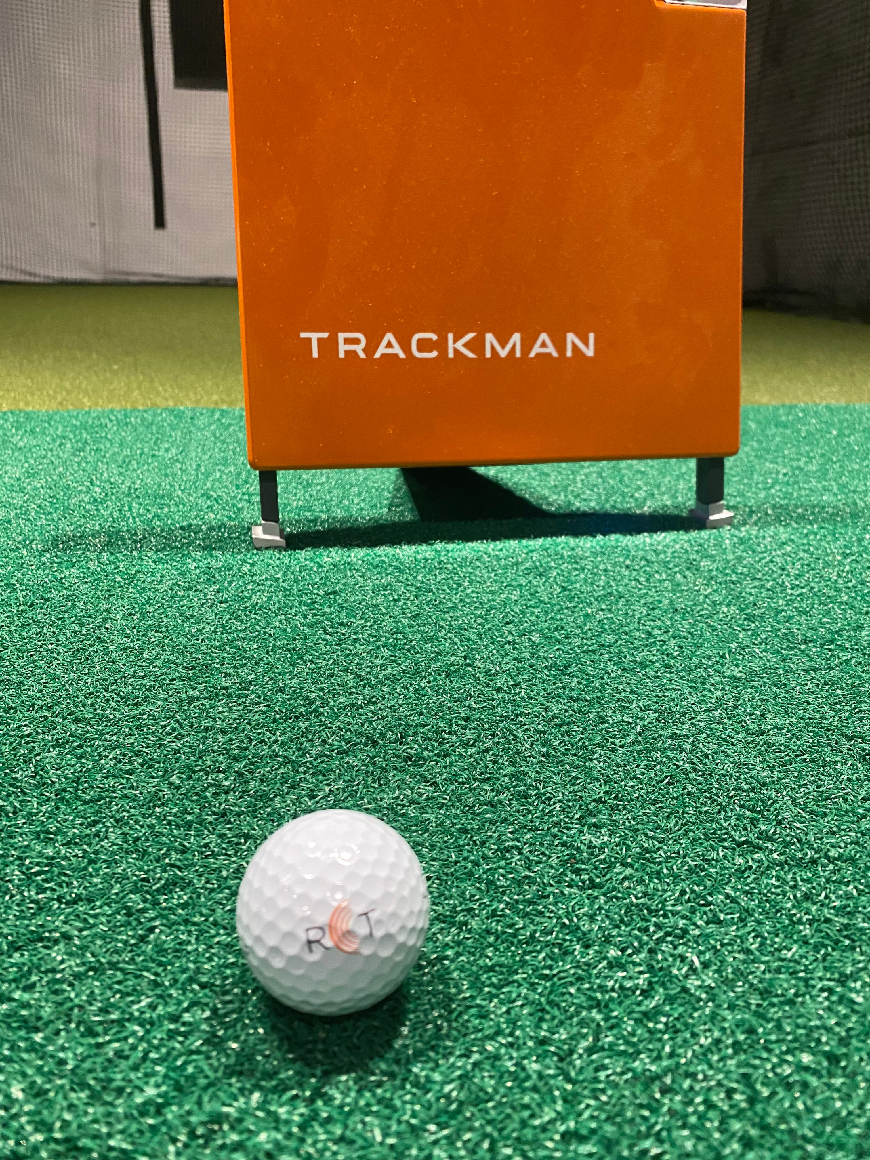 Le Golf Club - Image 3