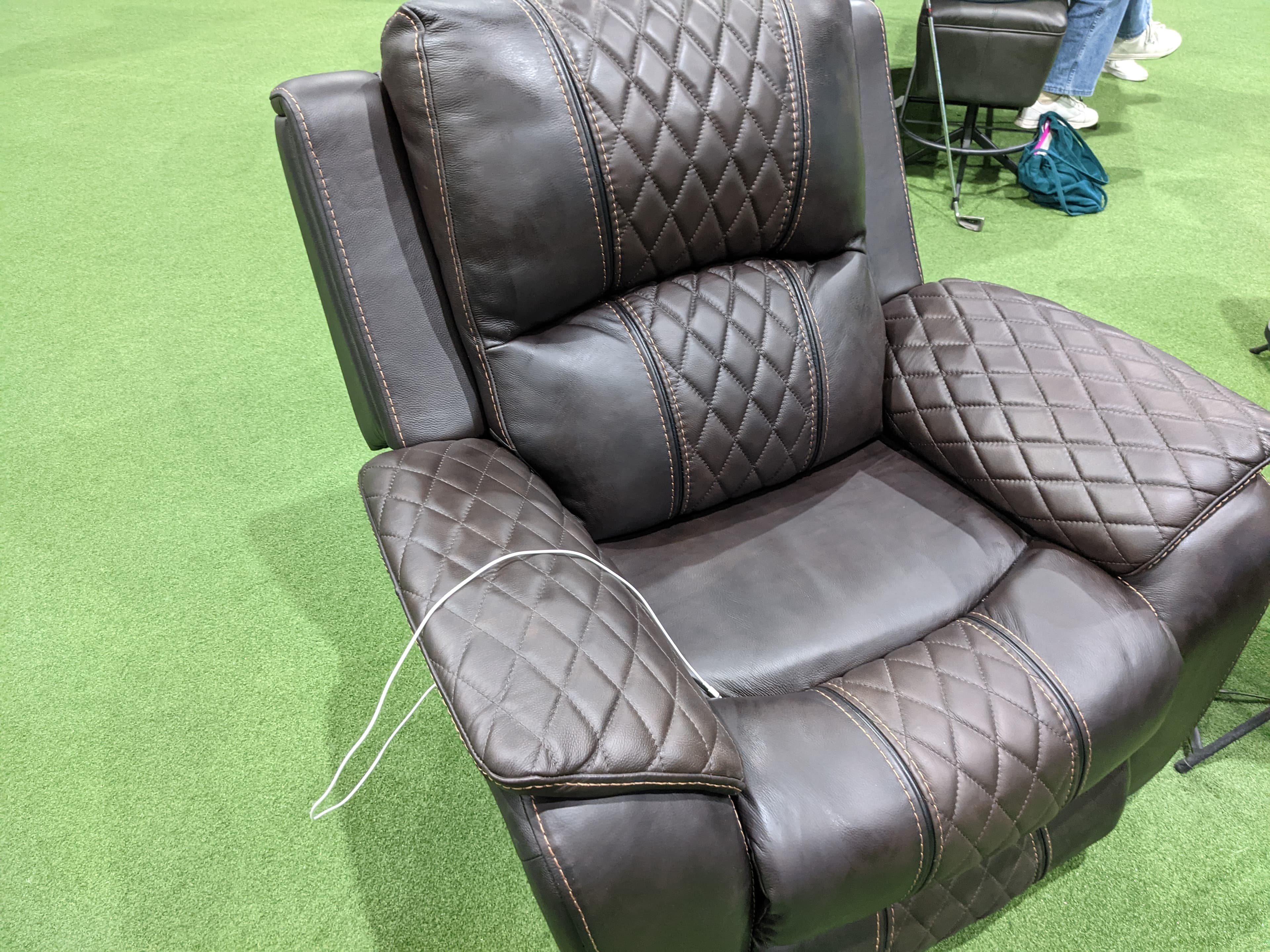 Simulation Sports - Image 9