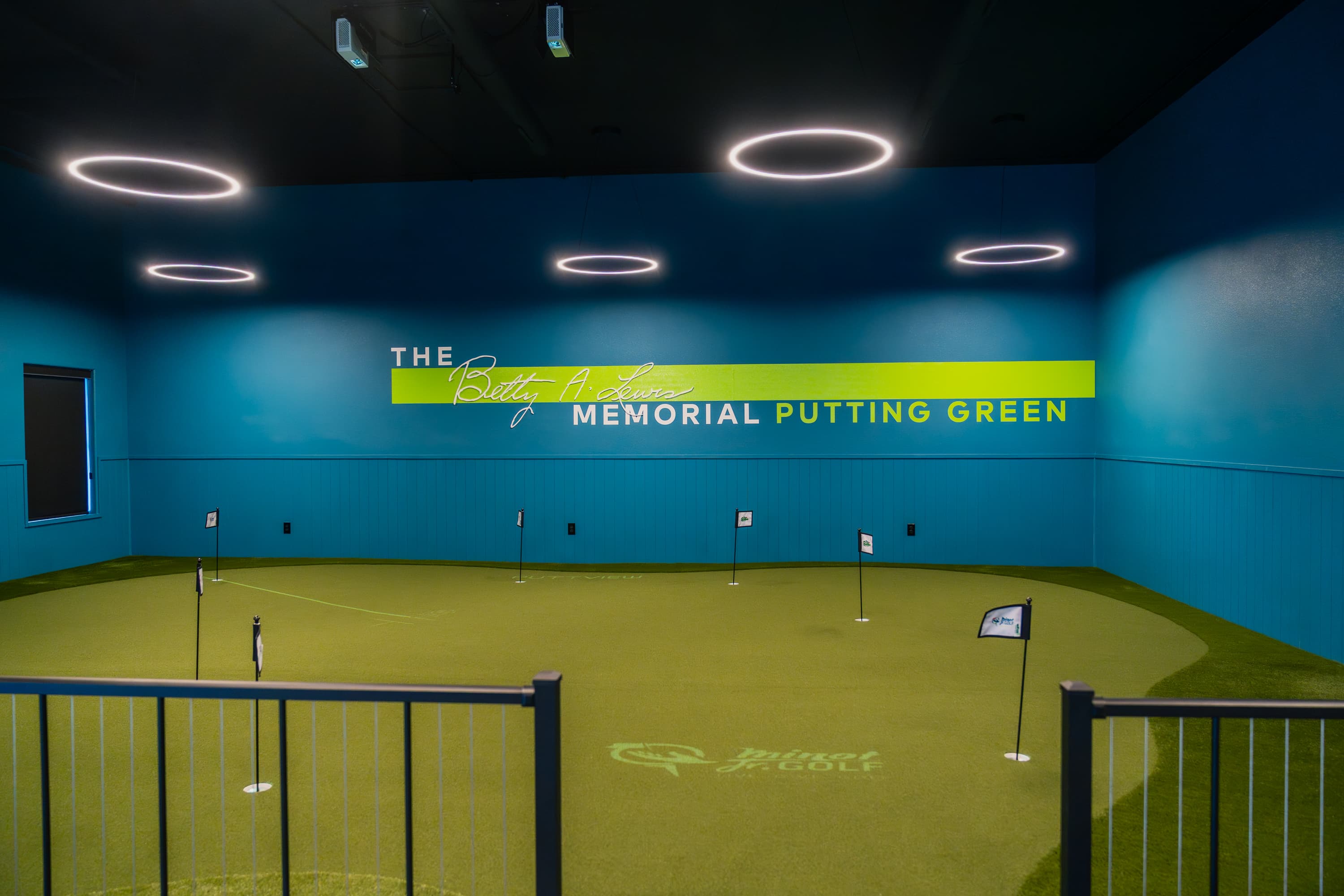 The Bunker - Image 10