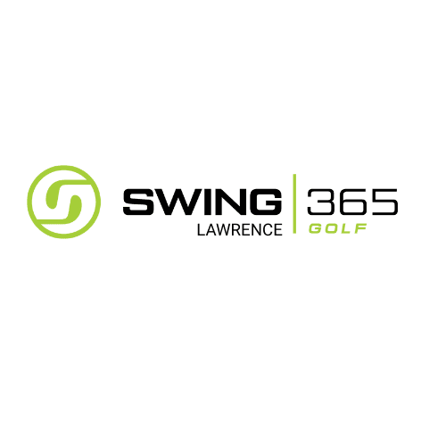 Swing365 Lawrence - Image 3