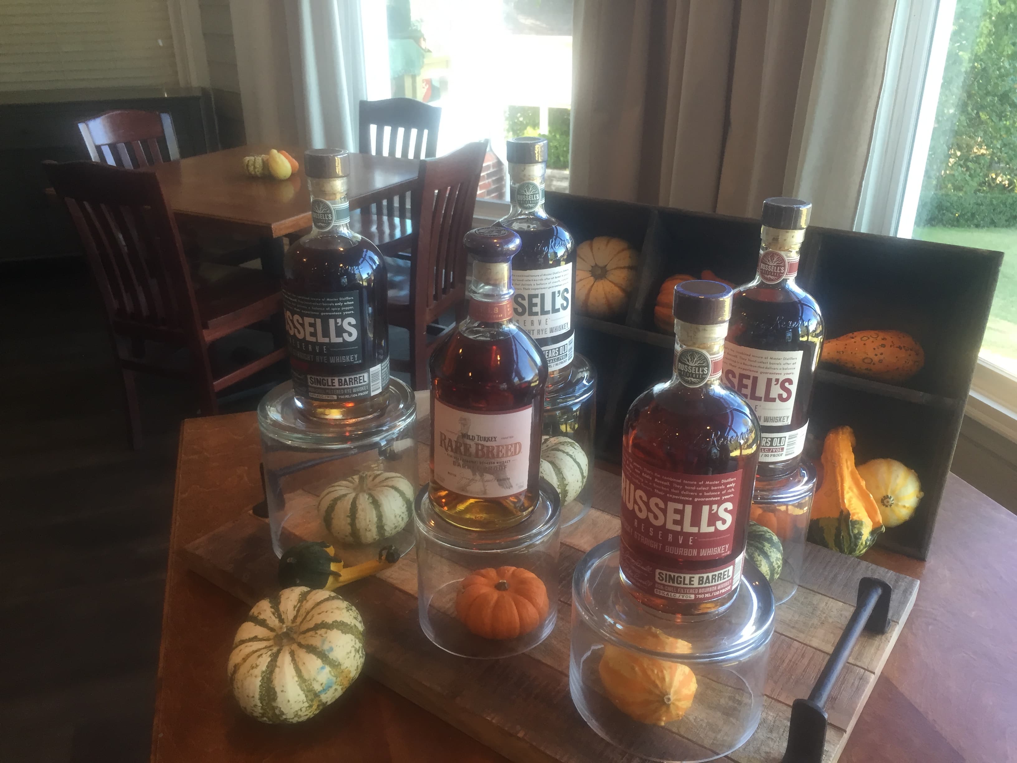 Tavern at Towne Lake - Image 6